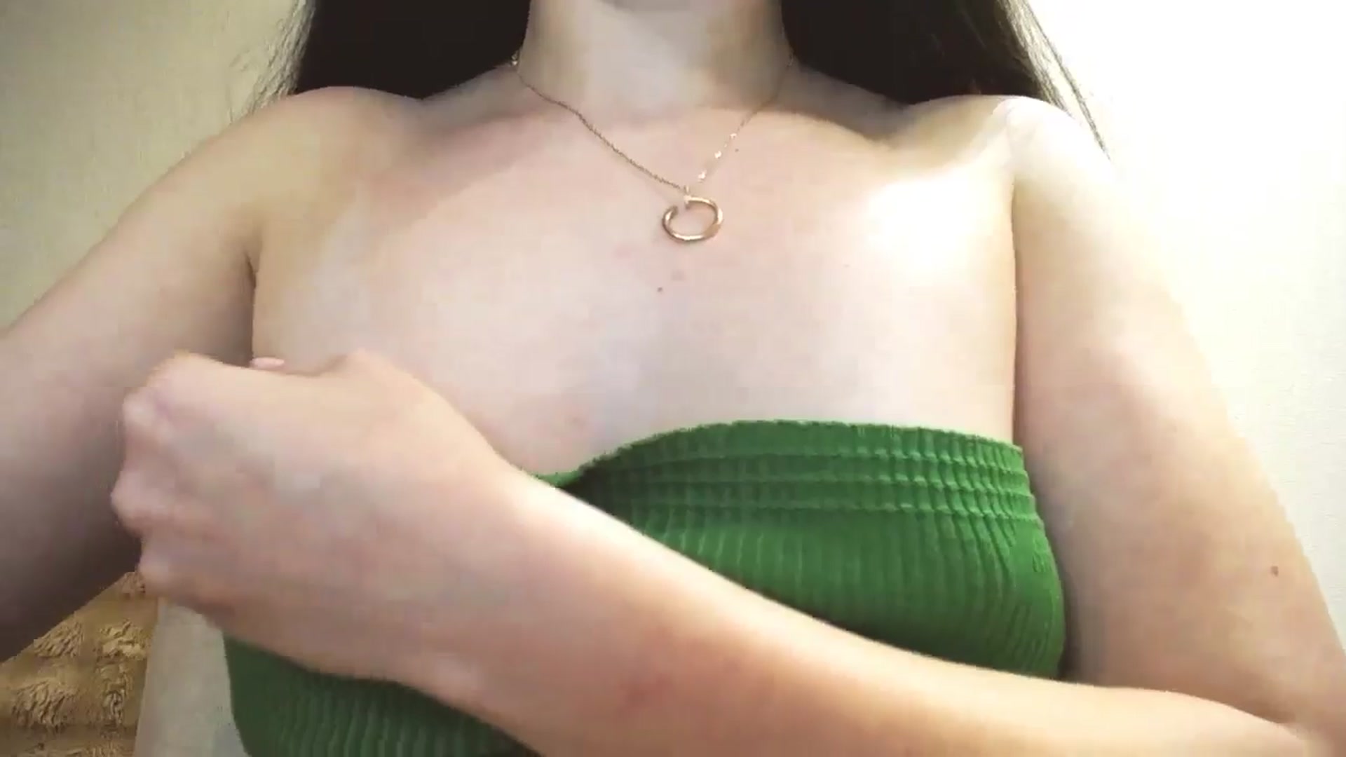 Gallery image thumbnail from Lillit__Wood_'s myfreecams stream on, 10/04/2025, 16:26 image 10 of 20