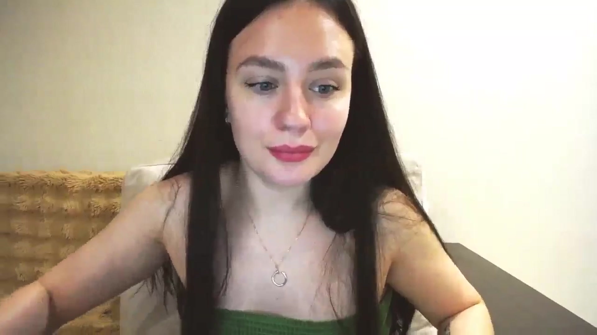 Gallery image thumbnail from Lillit__Wood_'s myfreecams stream on, 10/04/2025, 16:26 image 8 of 20