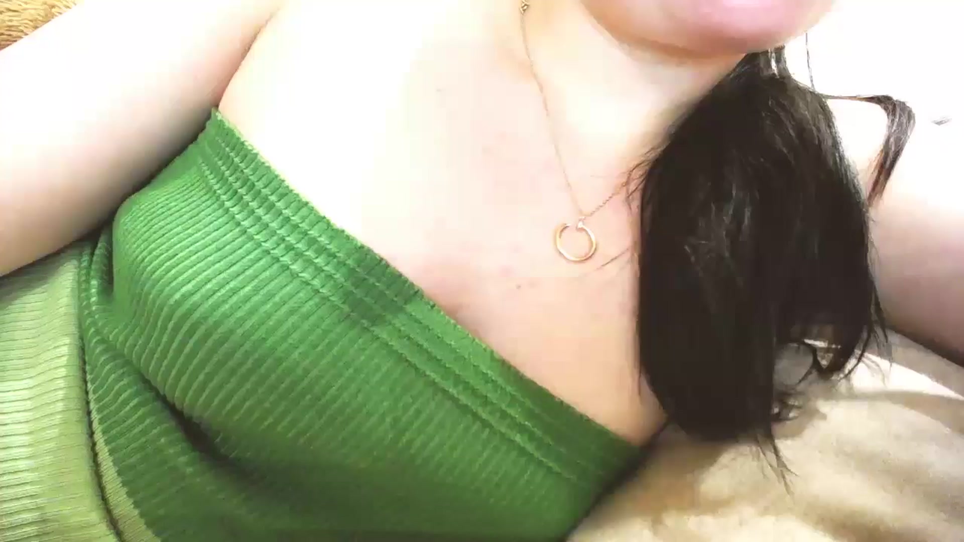 Gallery image thumbnail from Lillit__Wood_'s myfreecams stream on, 10/05/2025, 18:25 image 18 of 20