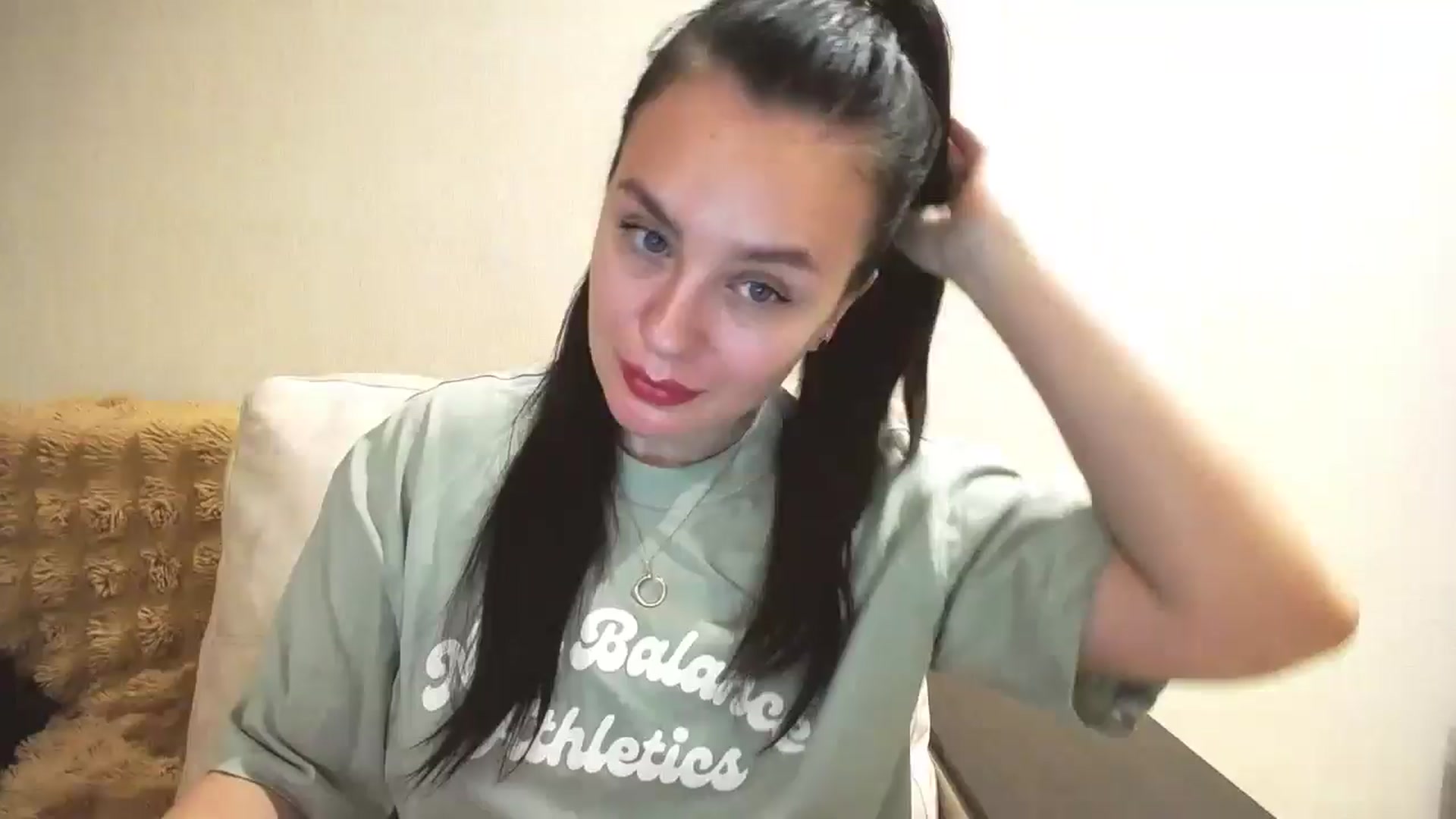 Gallery image thumbnail from Lillit__Wood_'s myfreecams stream on, 10/05/2025, 18:25 image 2 of 20
