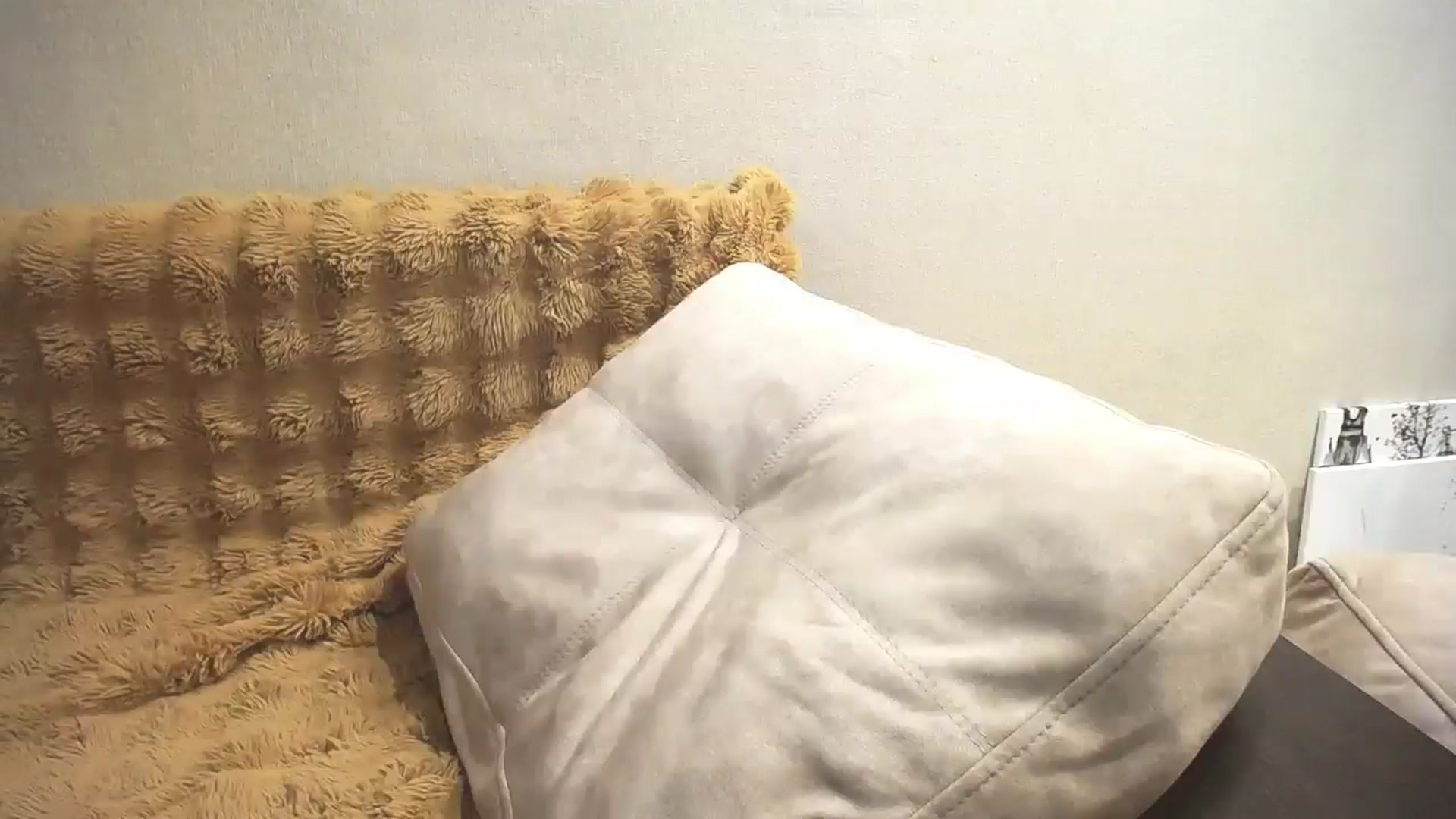 Gallery image thumbnail from Lillit__Wood_'s myfreecams stream on, 10/05/2025, 18:49 image 8 of 20