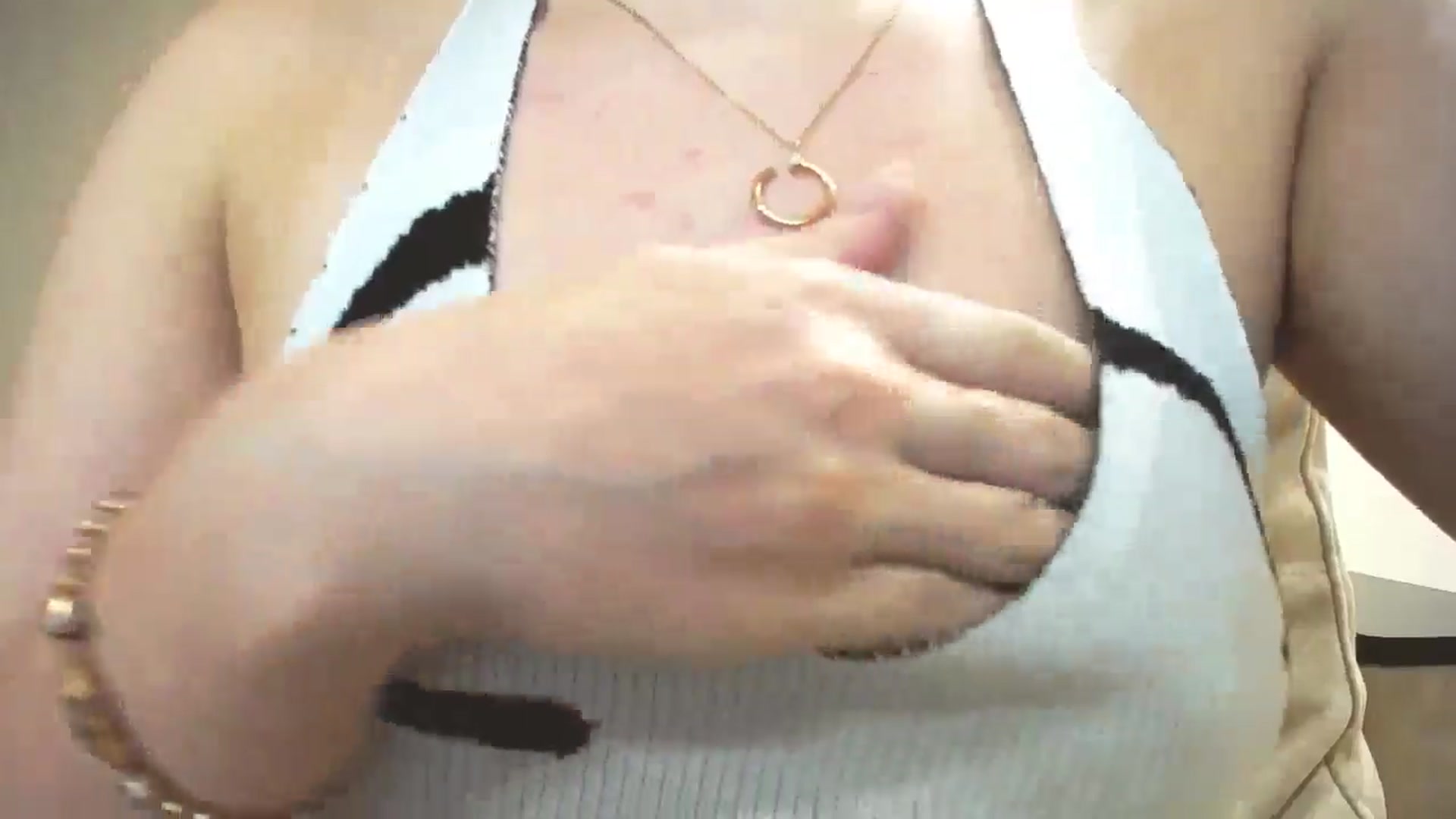 Gallery image thumbnail from Lillit__Wood_'s myfreecams stream on, 10/12/2025, 14:46 image 12 of 20