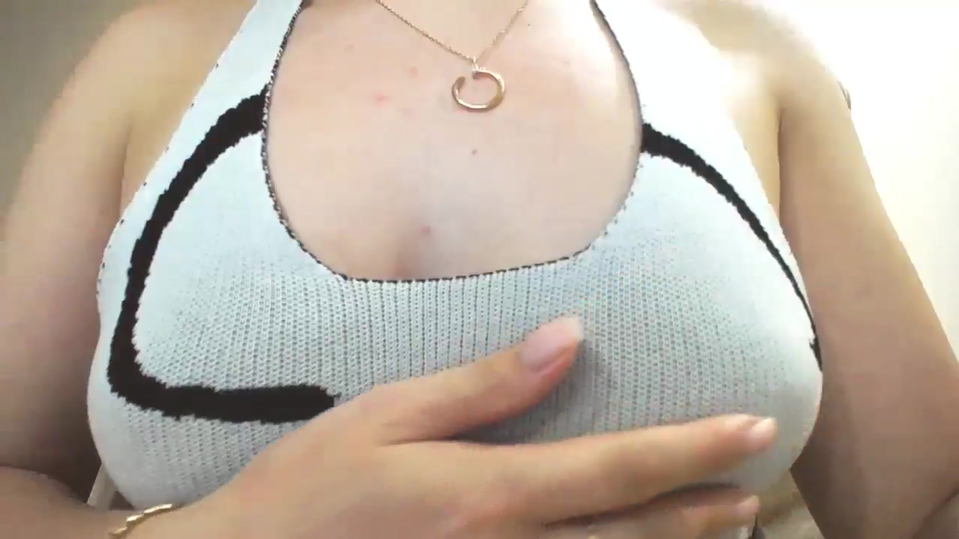 Gallery image thumbnail from Lillit__Wood_'s myfreecams stream on, 10/12/2025, 14:46 image 11 of 20