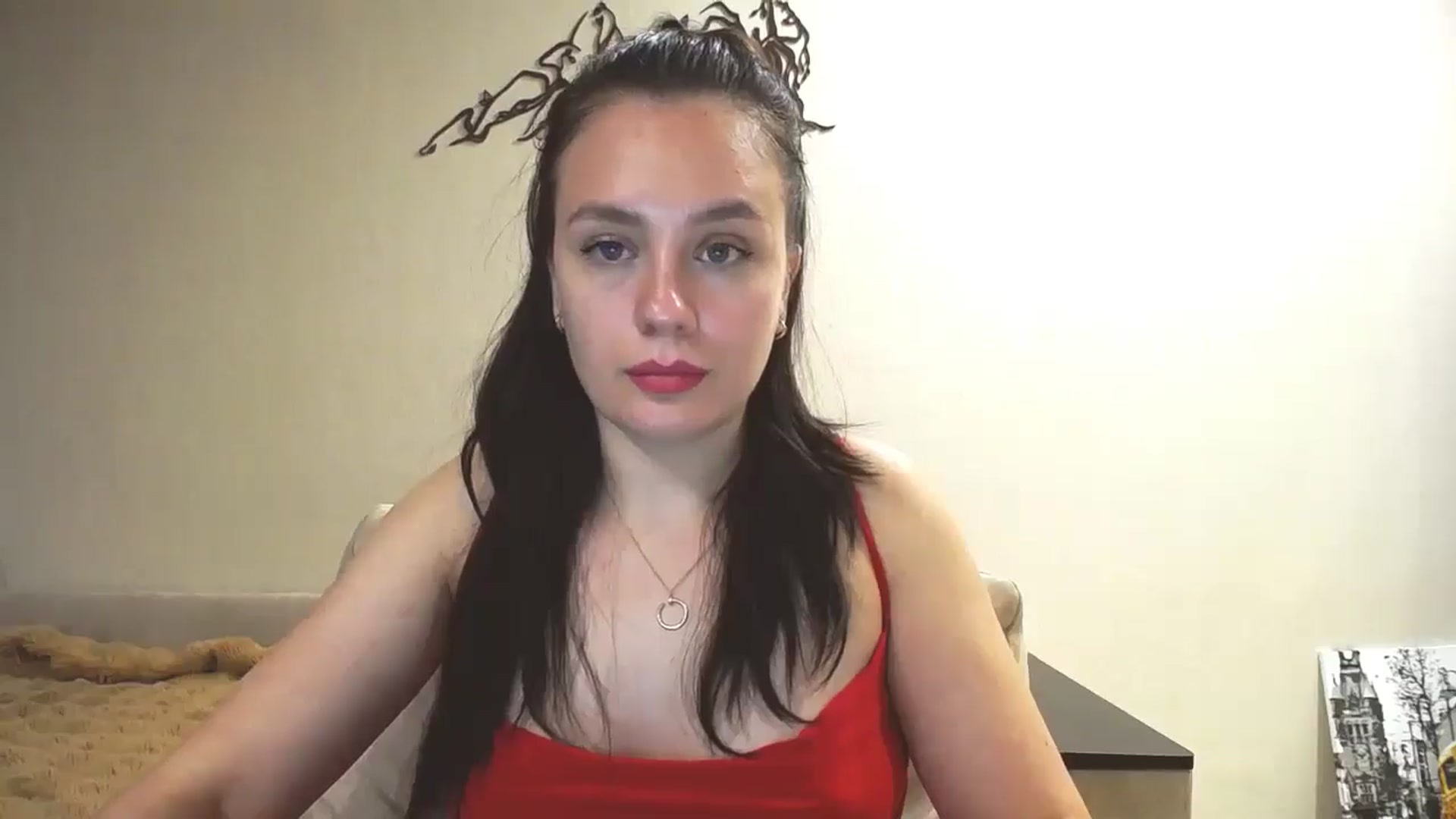 Gallery image thumbnail from Lillit__Wood_'s myfreecams stream on, 10/13/2025, 21:19 image 2 of 20