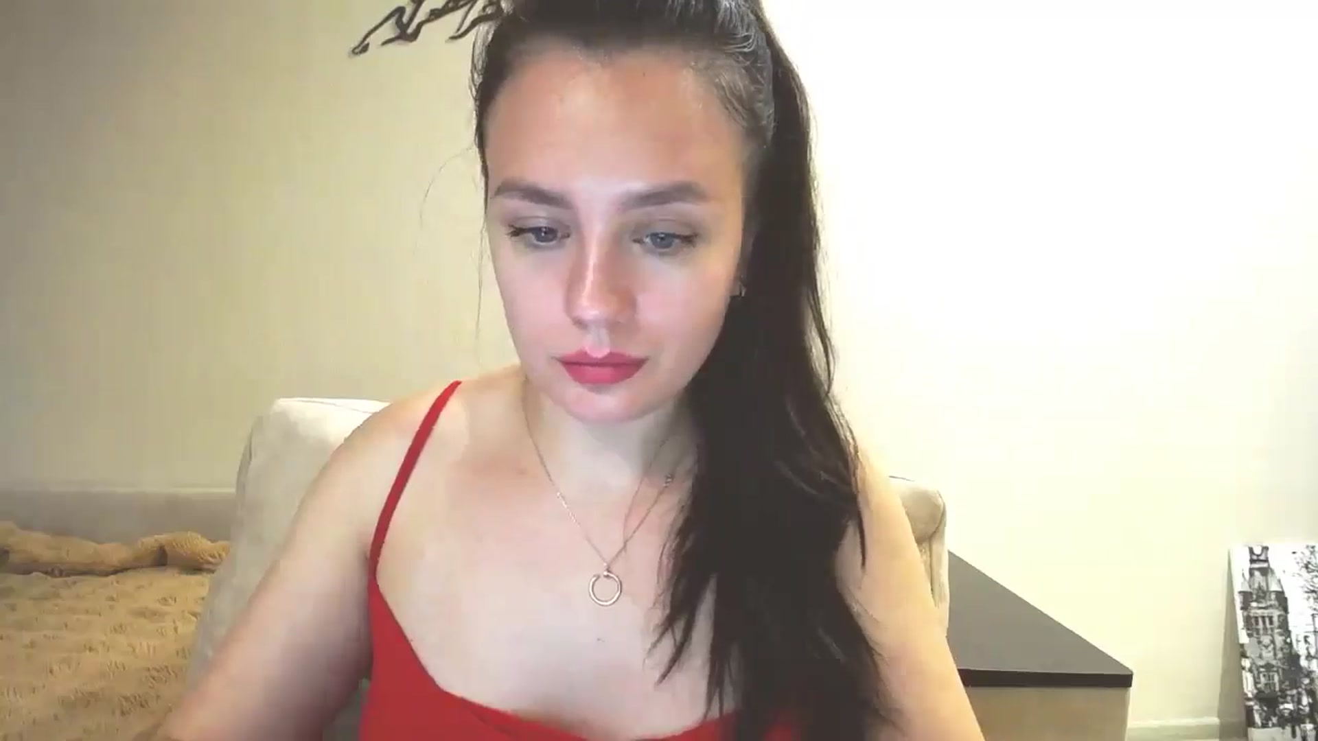 Gallery image thumbnail from Lillit__Wood_'s myfreecams stream on, 10/13/2025, 21:19 image 19 of 20