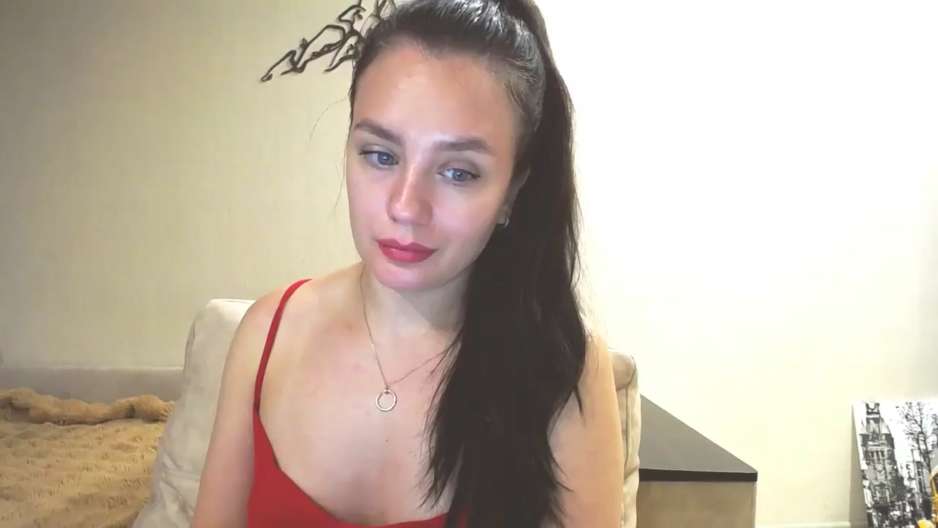 Gallery image thumbnail from Lillit__Wood_'s myfreecams stream on, 10/13/2025, 21:19 image 15 of 20