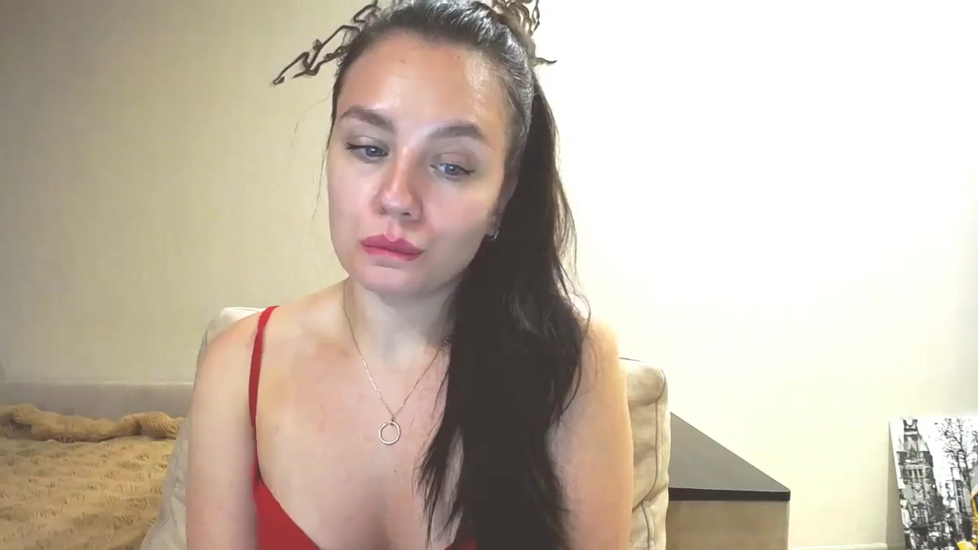 Gallery image thumbnail from Lillit__Wood_'s myfreecams stream on, 10/13/2025, 21:19 image 16 of 20