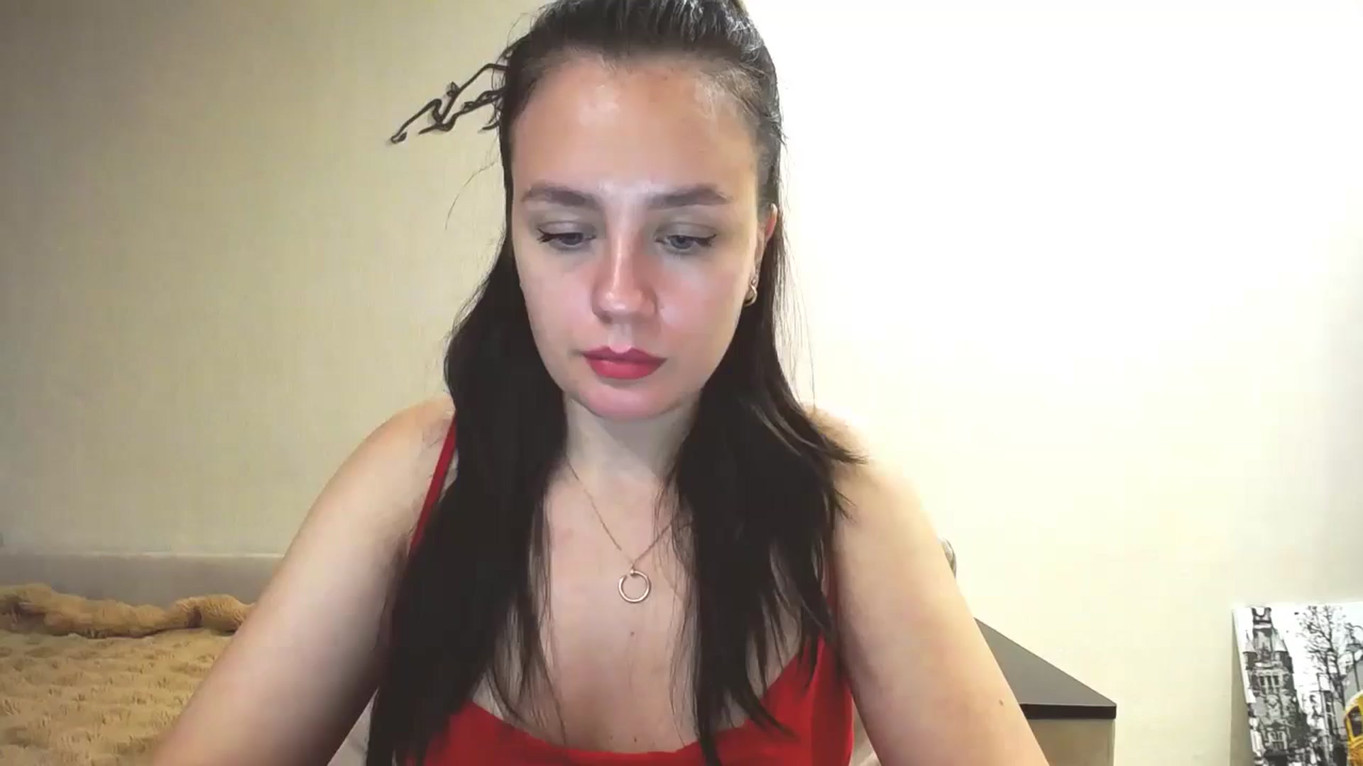 Gallery image thumbnail from Lillit__Wood_'s myfreecams stream on, 10/13/2025, 21:19 image 1 of 20
