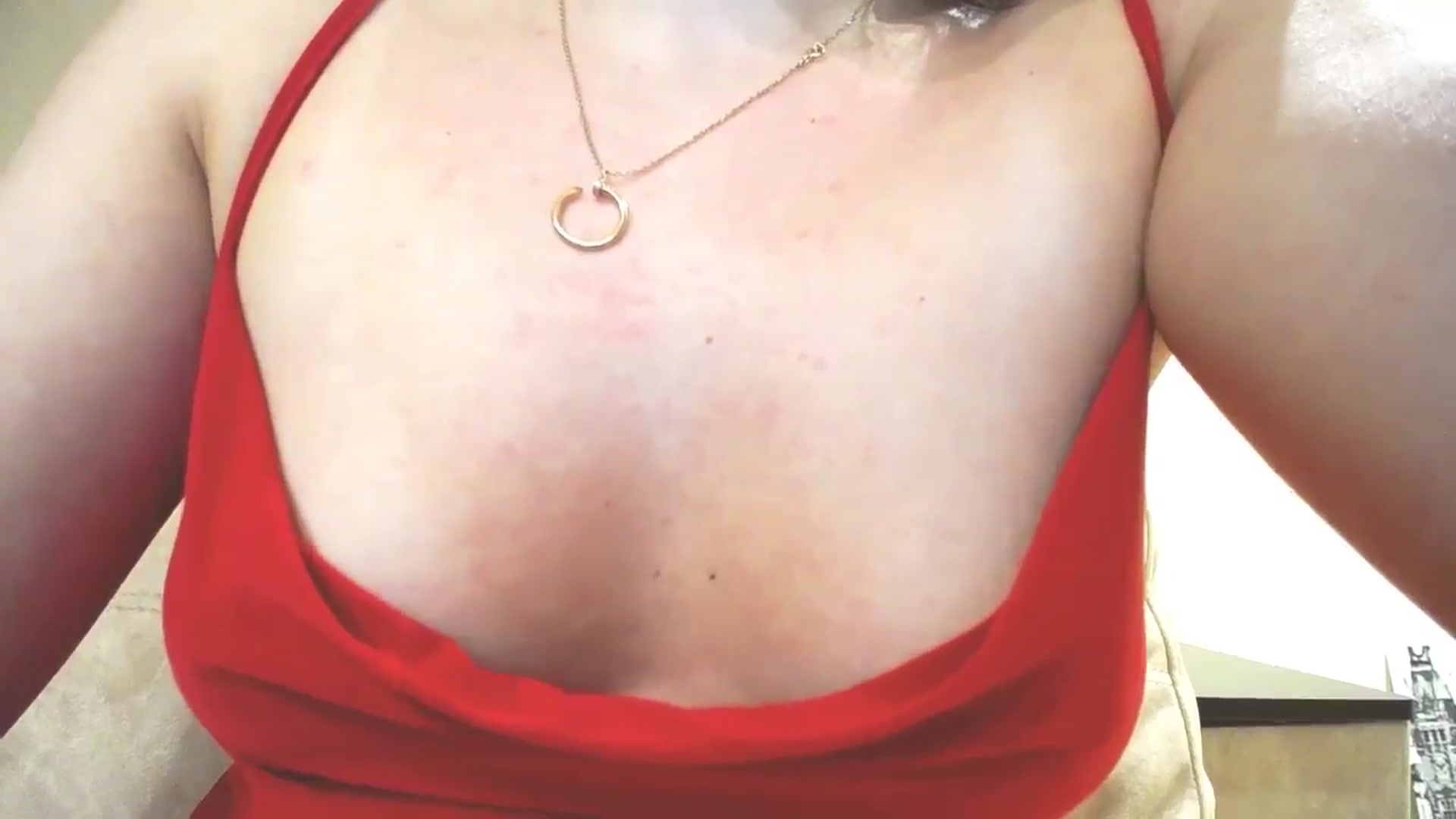Gallery image thumbnail from Lillit__Wood_'s myfreecams stream on, 10/13/2025, 22:07 image 14 of 20