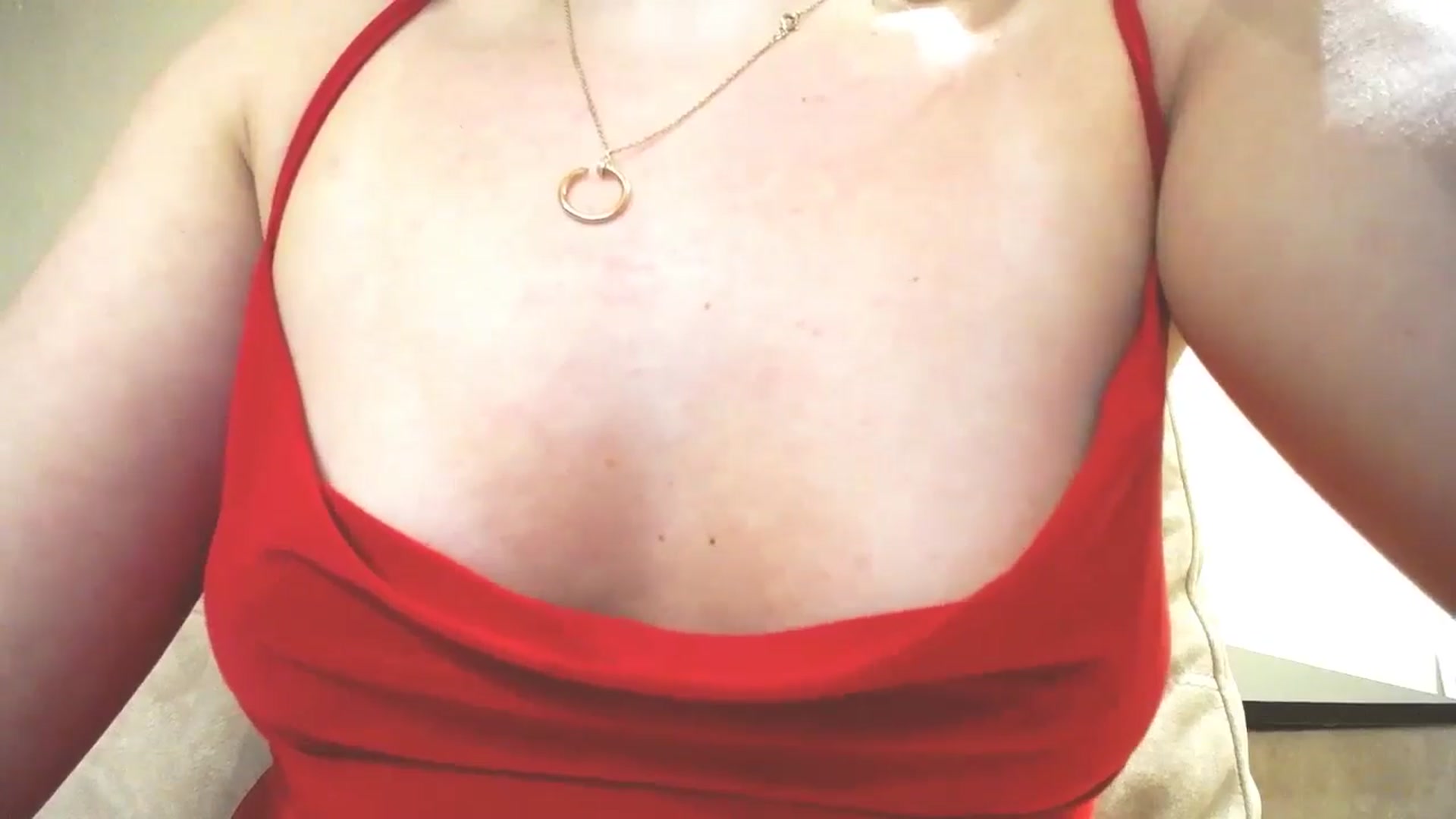 Gallery image thumbnail from Lillit__Wood_'s myfreecams stream on, 10/13/2025, 22:07 image 17 of 20