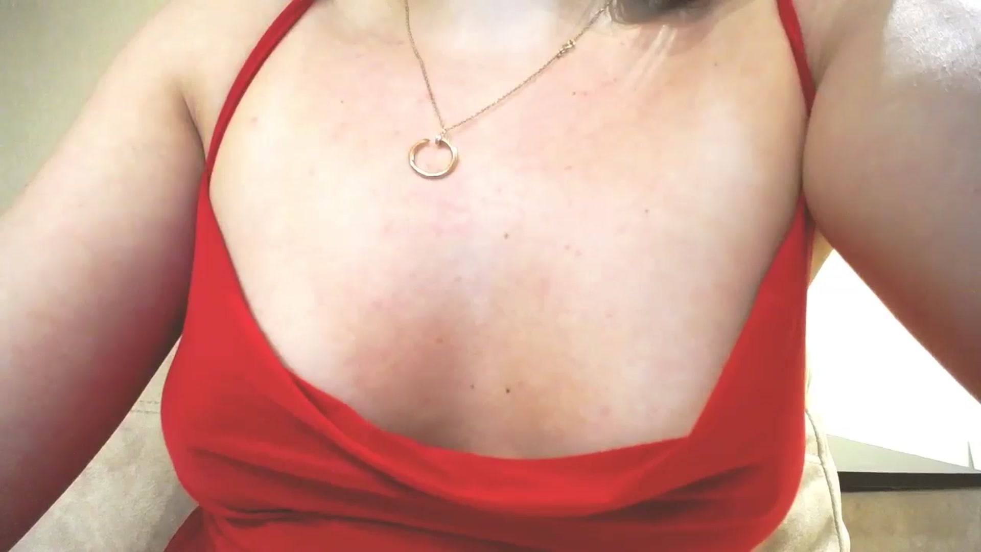 Gallery image thumbnail from Lillit__Wood_'s myfreecams stream on, 10/13/2025, 22:07 image 19 of 20