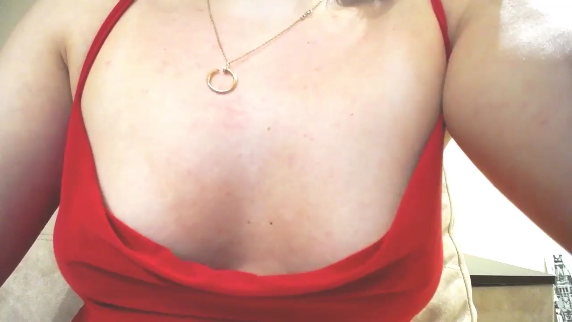Gallery image thumbnail from Lillit__Wood_'s myfreecams stream on, 10/13/2025, 22:07 image 15 of 20