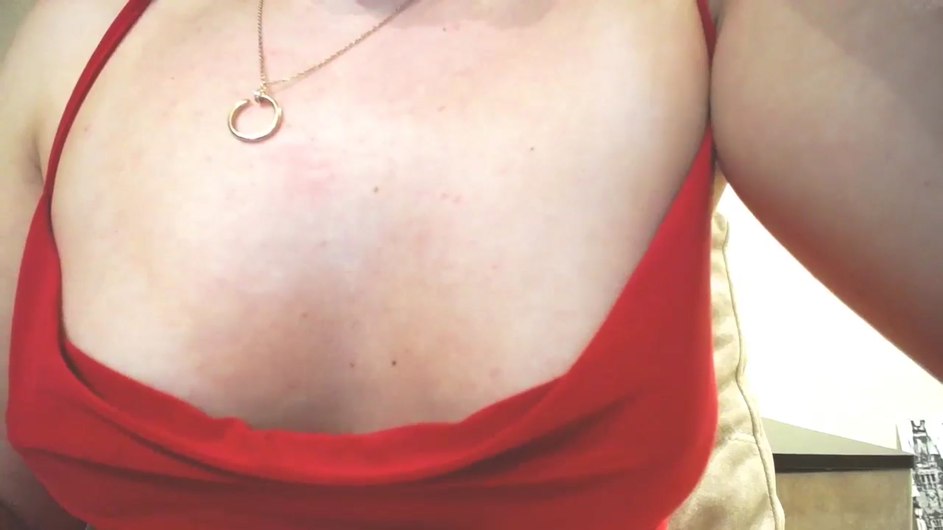 Gallery image thumbnail from Lillit__Wood_'s myfreecams stream on, 10/13/2025, 22:07 image 9 of 20