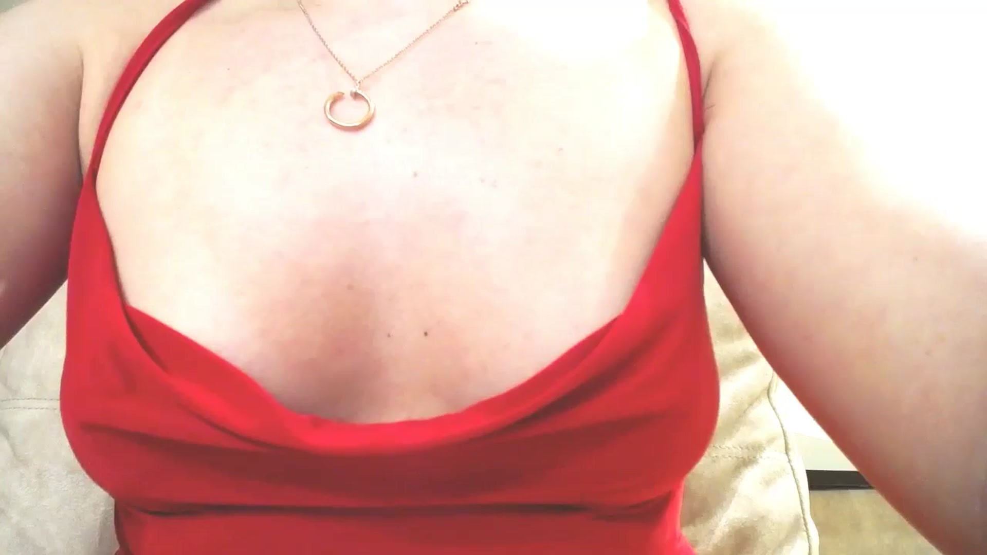 Gallery image thumbnail from Lillit__Wood_'s myfreecams stream on, 10/13/2025, 22:07 image 1 of 20