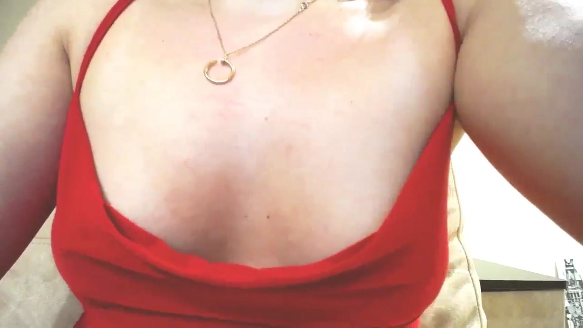Gallery image thumbnail from Lillit__Wood_'s myfreecams stream on, 10/13/2025, 22:07 image 16 of 20