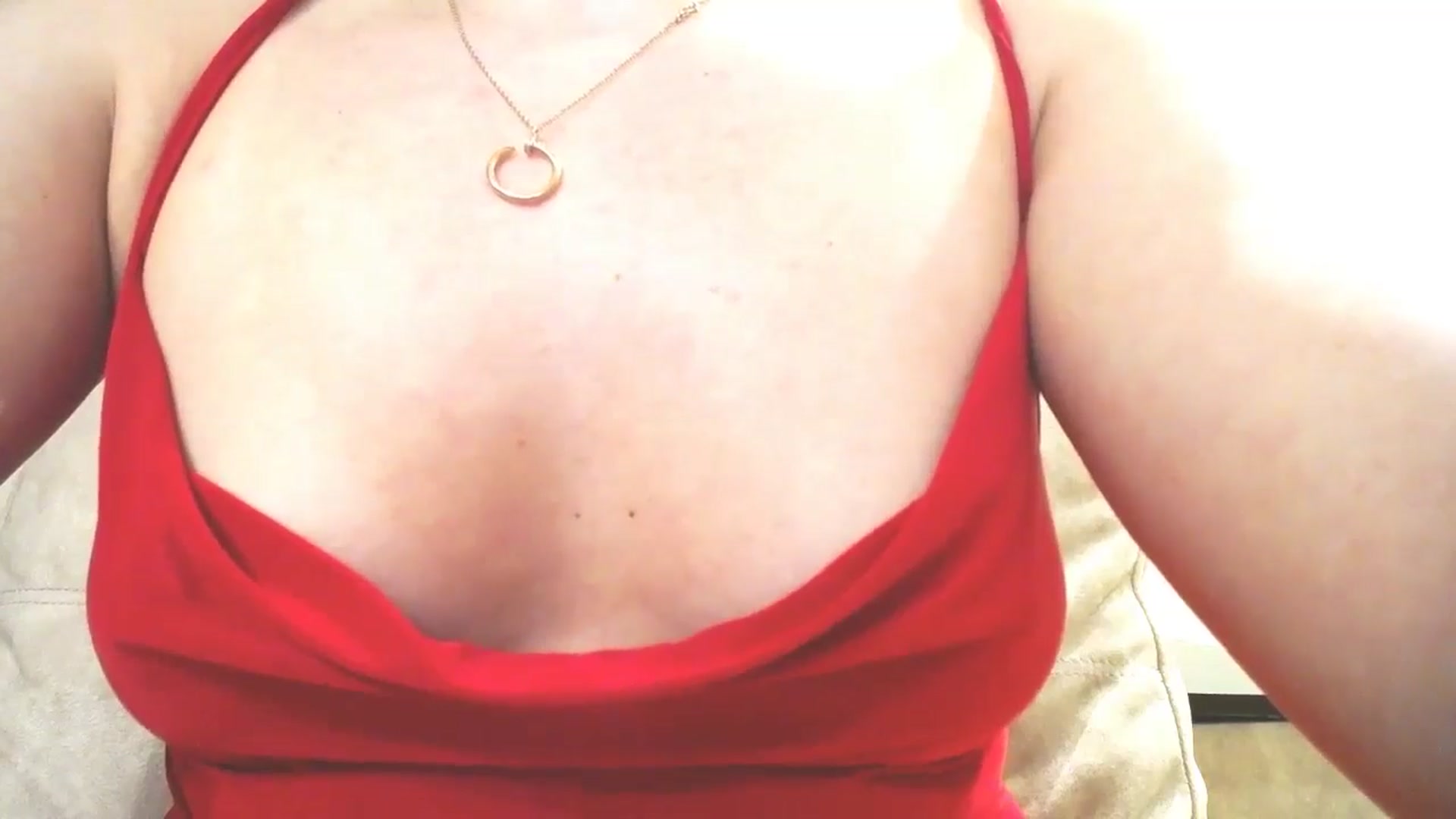 Gallery image thumbnail from Lillit__Wood_'s myfreecams stream on, 10/13/2025, 22:07 image 2 of 20