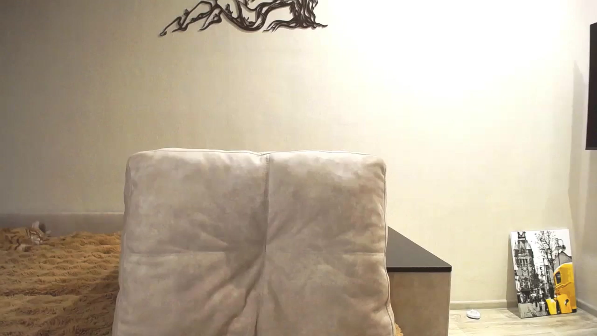 Gallery image thumbnail from Lillit__Wood_'s myfreecams stream on, 10/18/2025, 18:10 image 15 of 20