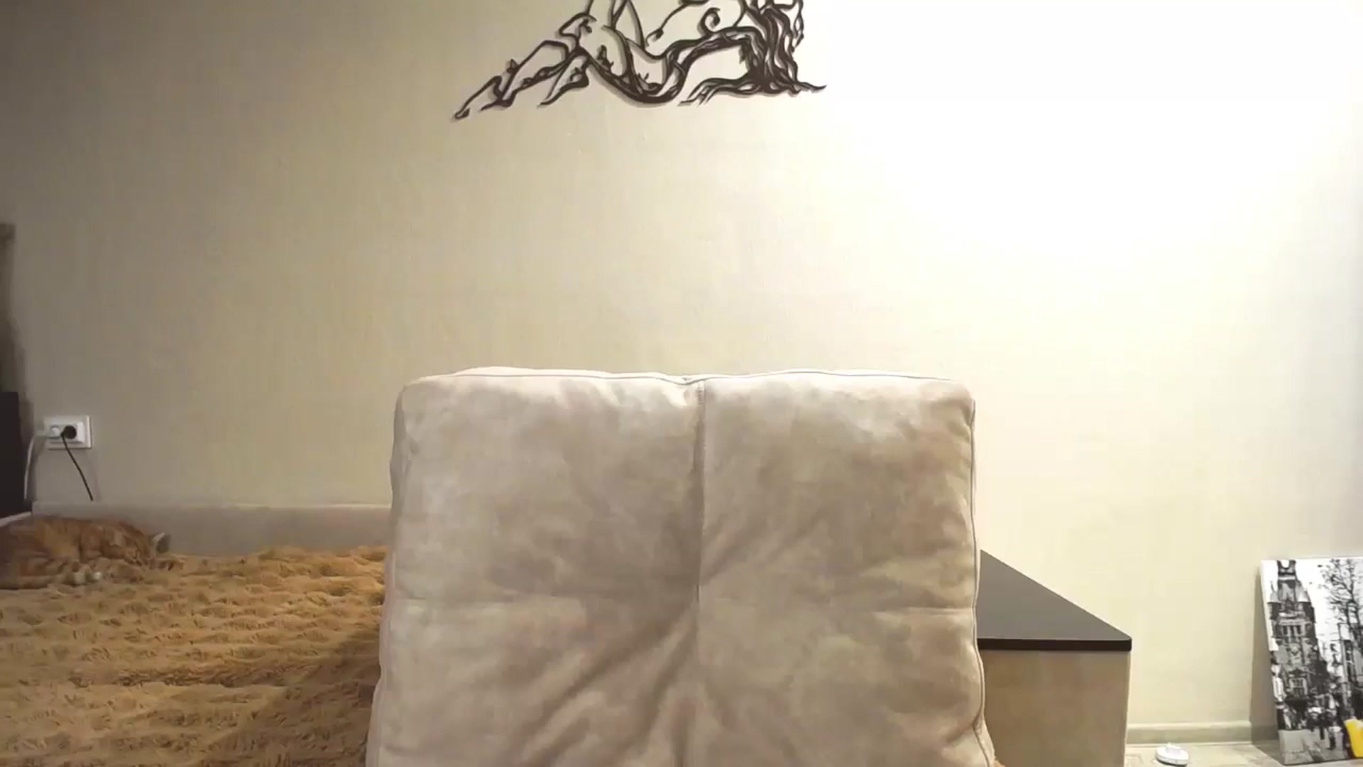 Gallery image thumbnail from Lillit__Wood_'s myfreecams stream on, 10/18/2025, 18:31 image 20 of 20