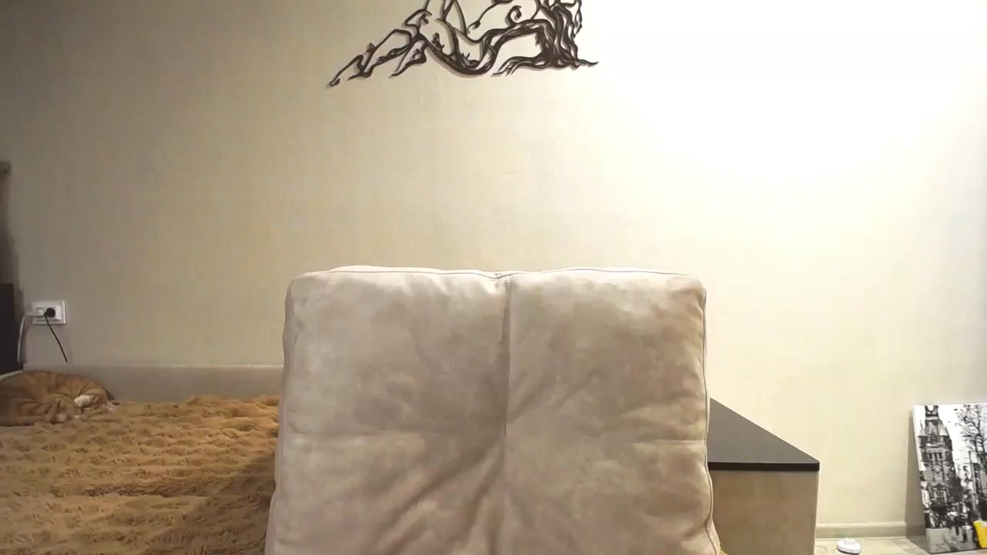 Gallery image thumbnail from Lillit__Wood_'s myfreecams stream on, 10/18/2025, 18:31 image 18 of 20