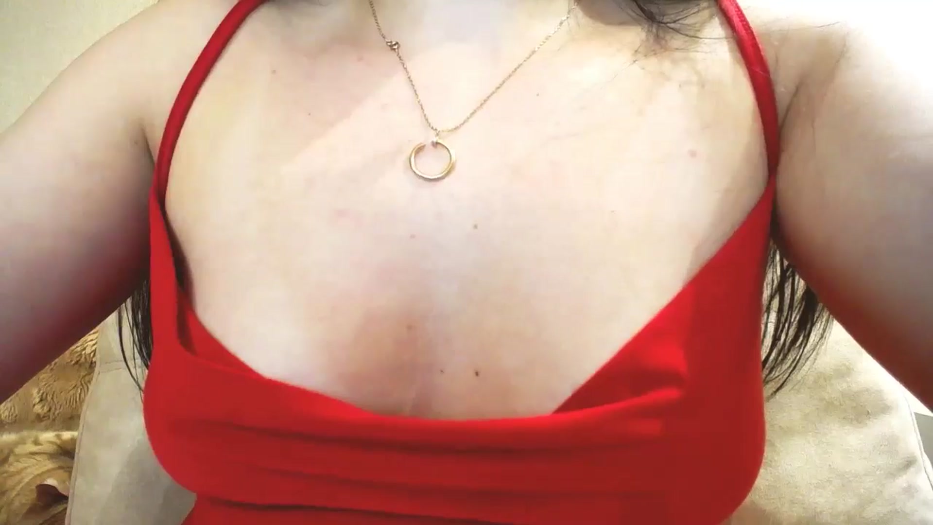 Gallery image thumbnail from Lillit__Wood_'s myfreecams stream on, 10/21/2025, 14:18 image 18 of 20