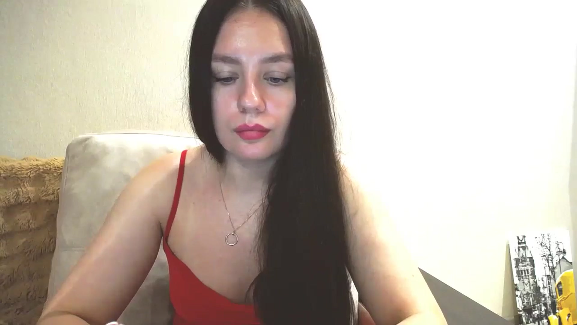Gallery image thumbnail from Lillit__Wood_'s myfreecams stream on, 10/21/2025, 16:58 image 16 of 20