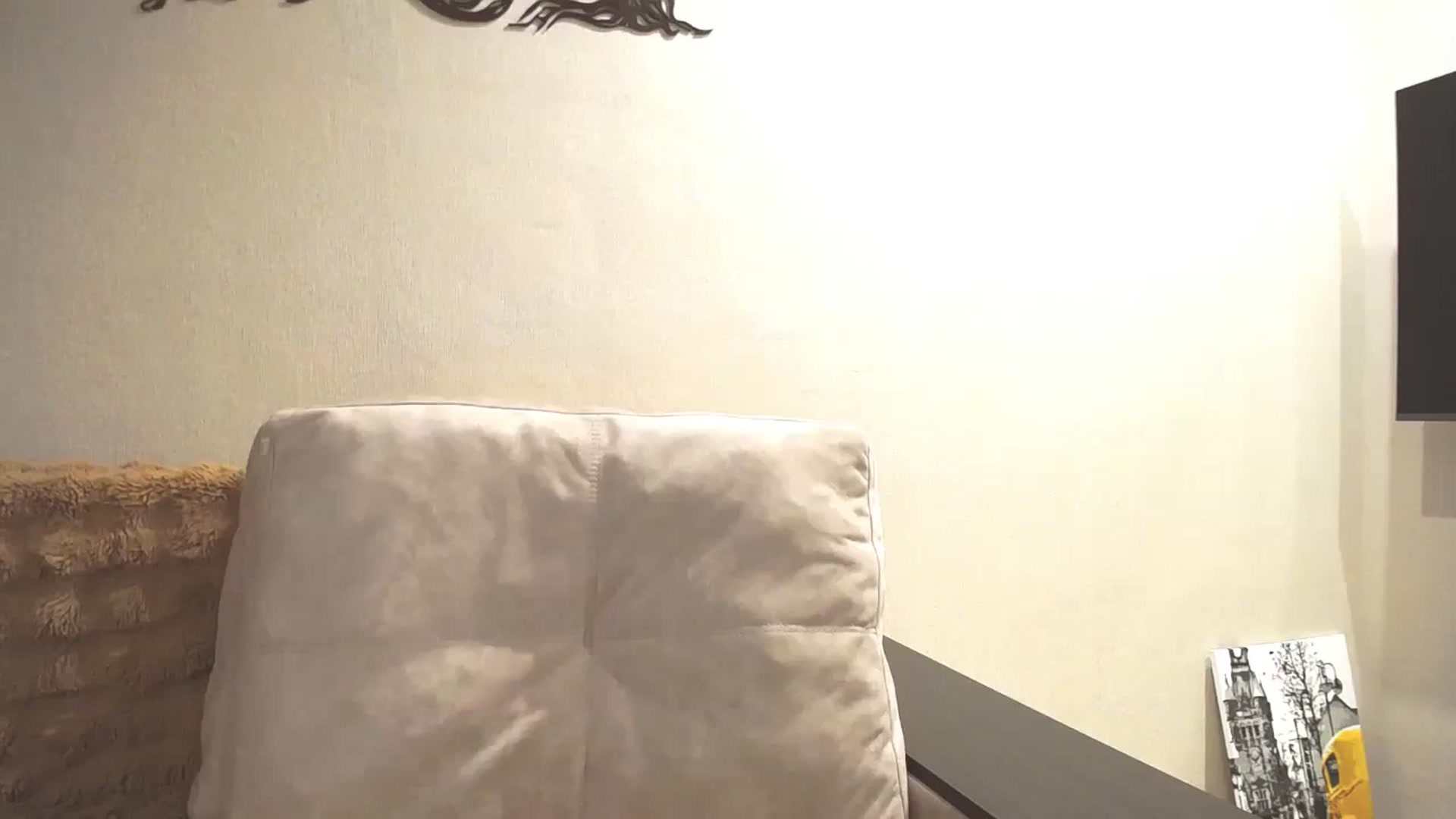 Gallery image thumbnail from Lillit__Wood_'s myfreecams stream on, 10/21/2025, 16:58 image 10 of 20