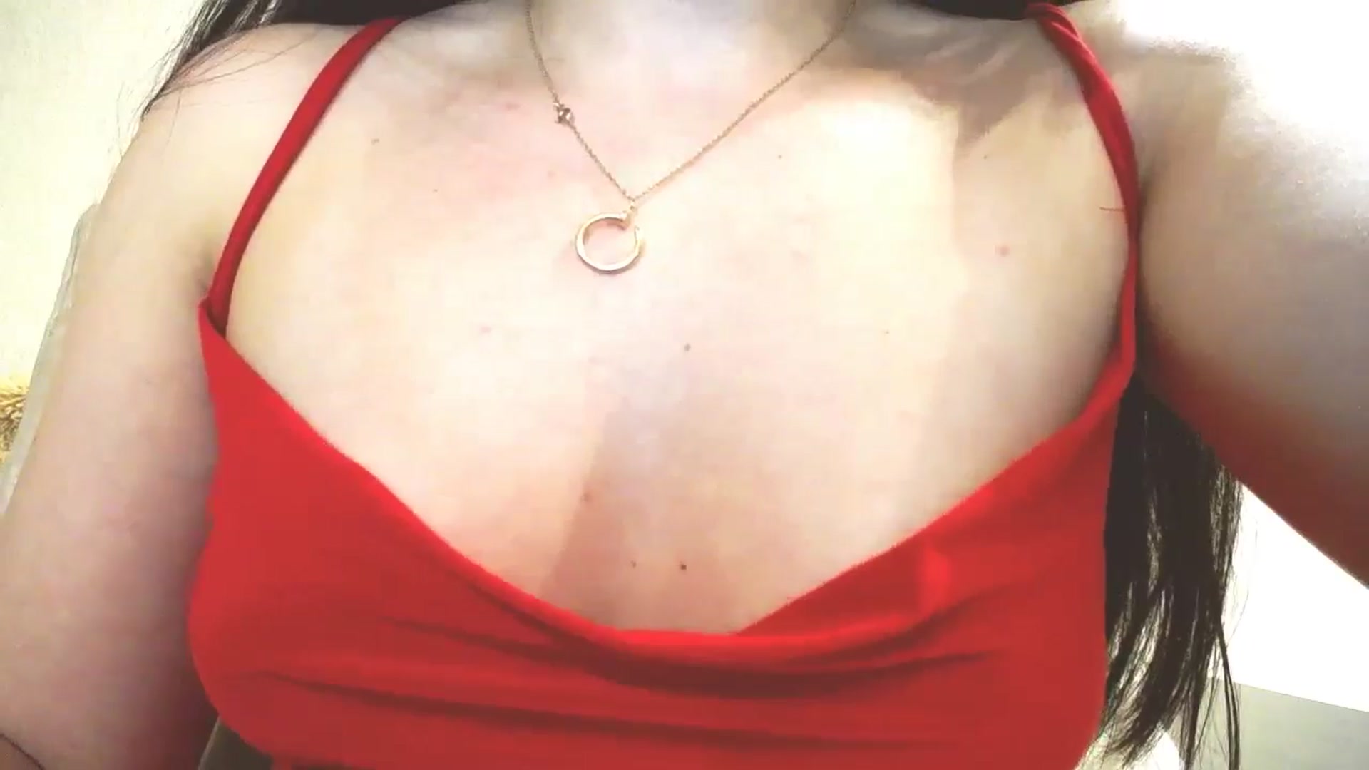 Gallery image thumbnail from Lillit__Wood_'s myfreecams stream on, 10/21/2025, 16:58 image 9 of 20