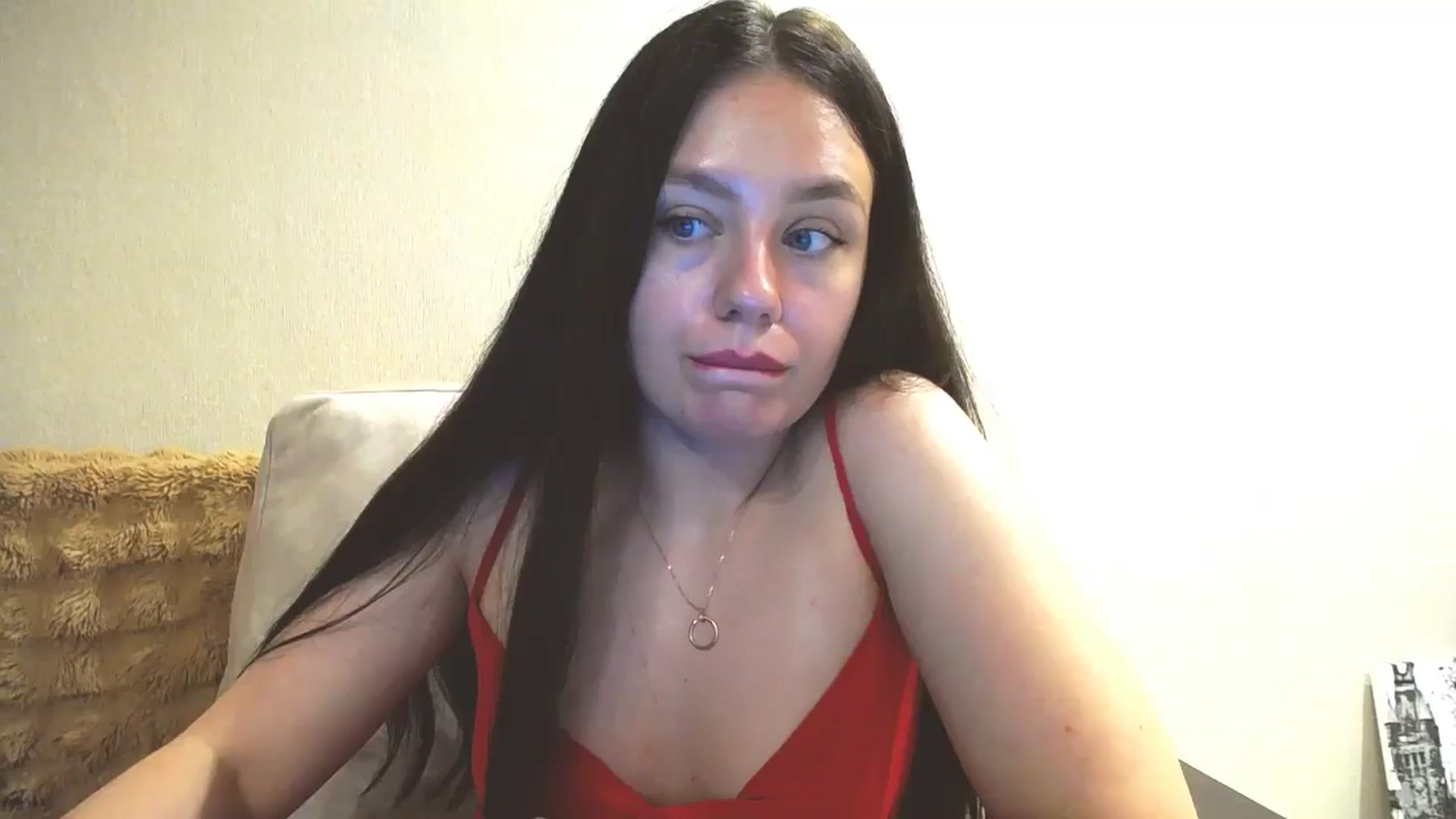 Gallery image thumbnail from Lillit__Wood_'s myfreecams stream on, 10/21/2025, 16:58 image 12 of 20
