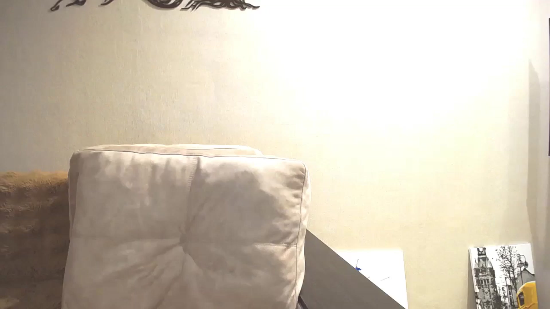 Gallery image thumbnail from Lillit__Wood_'s myfreecams stream on, 10/22/2025, 22:01 image 8 of 20