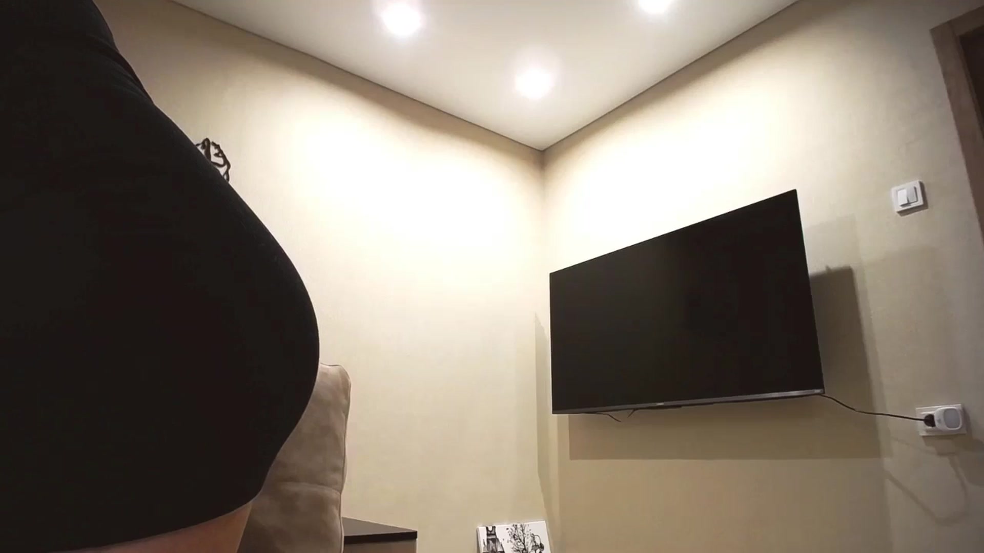 Gallery image thumbnail from Lillit__Wood_'s myfreecams stream on, 10/25/2025, 18:45 image 18 of 20