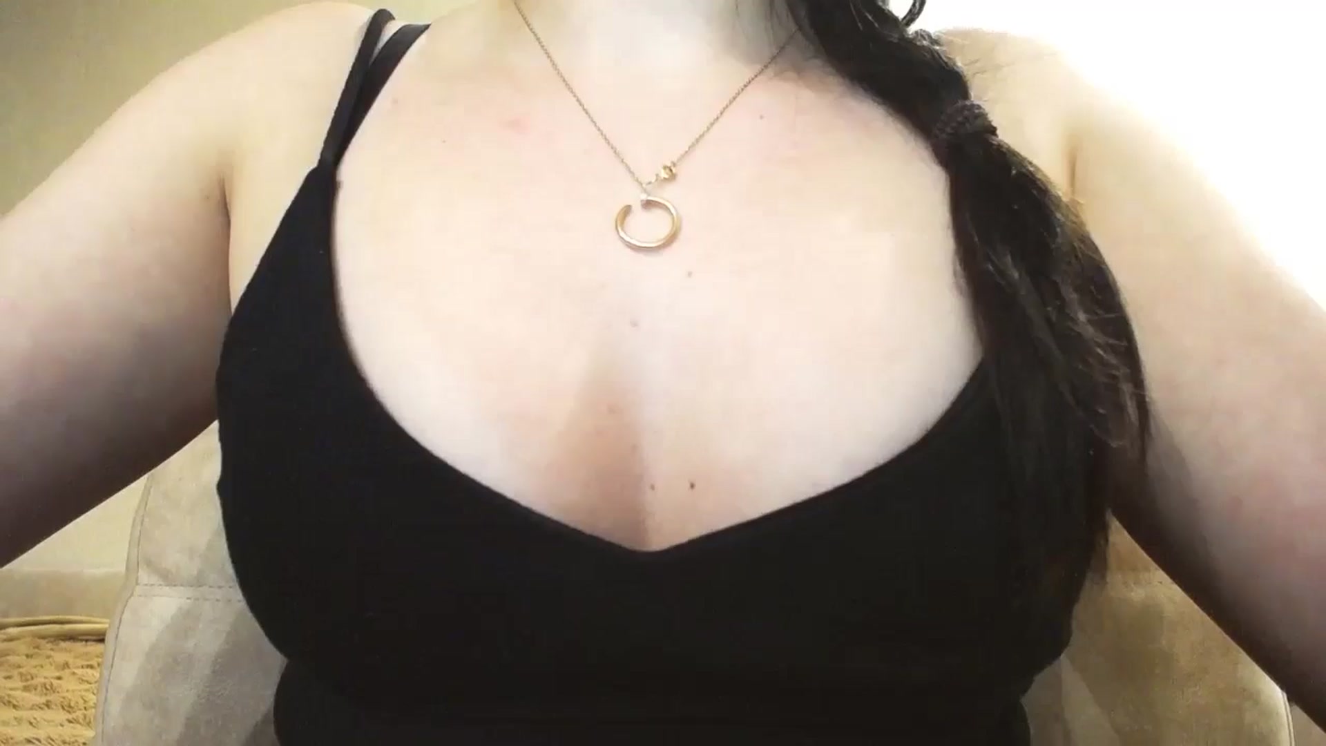 Gallery image thumbnail from Lillit__Wood_'s myfreecams stream on, 10/25/2025, 18:45 image 11 of 20