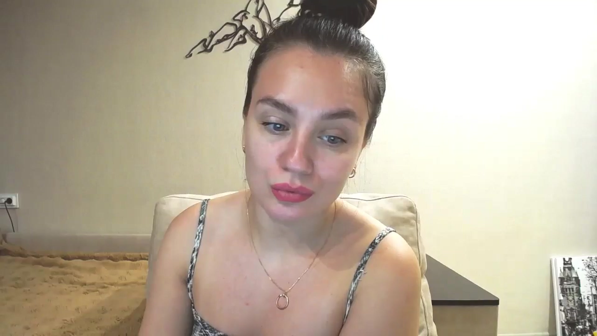 Gallery image thumbnail from Lillit__Wood_'s myfreecams stream on, 10/31/2025, 18:15 image 10 of 20