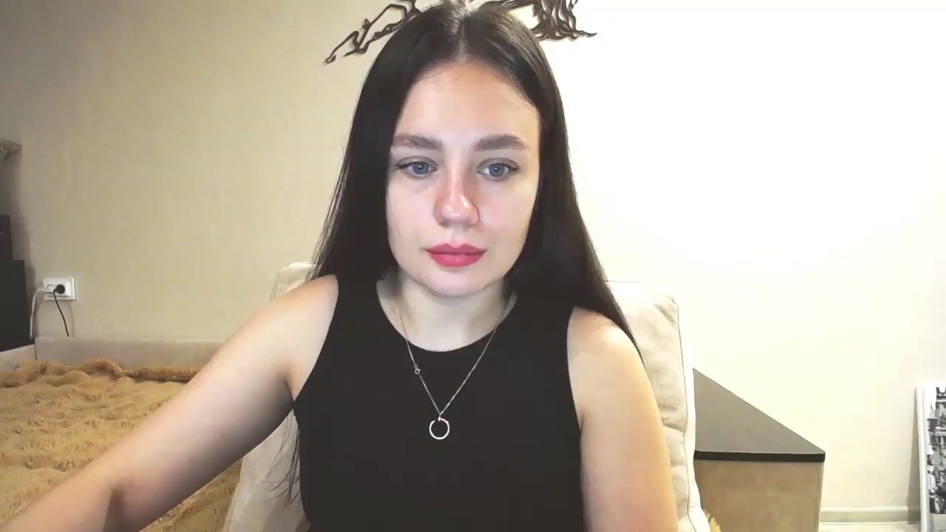 Gallery image thumbnail from Lillit__Wood_'s myfreecams stream on, 11/01/2025, 17:25 image 2 of 20