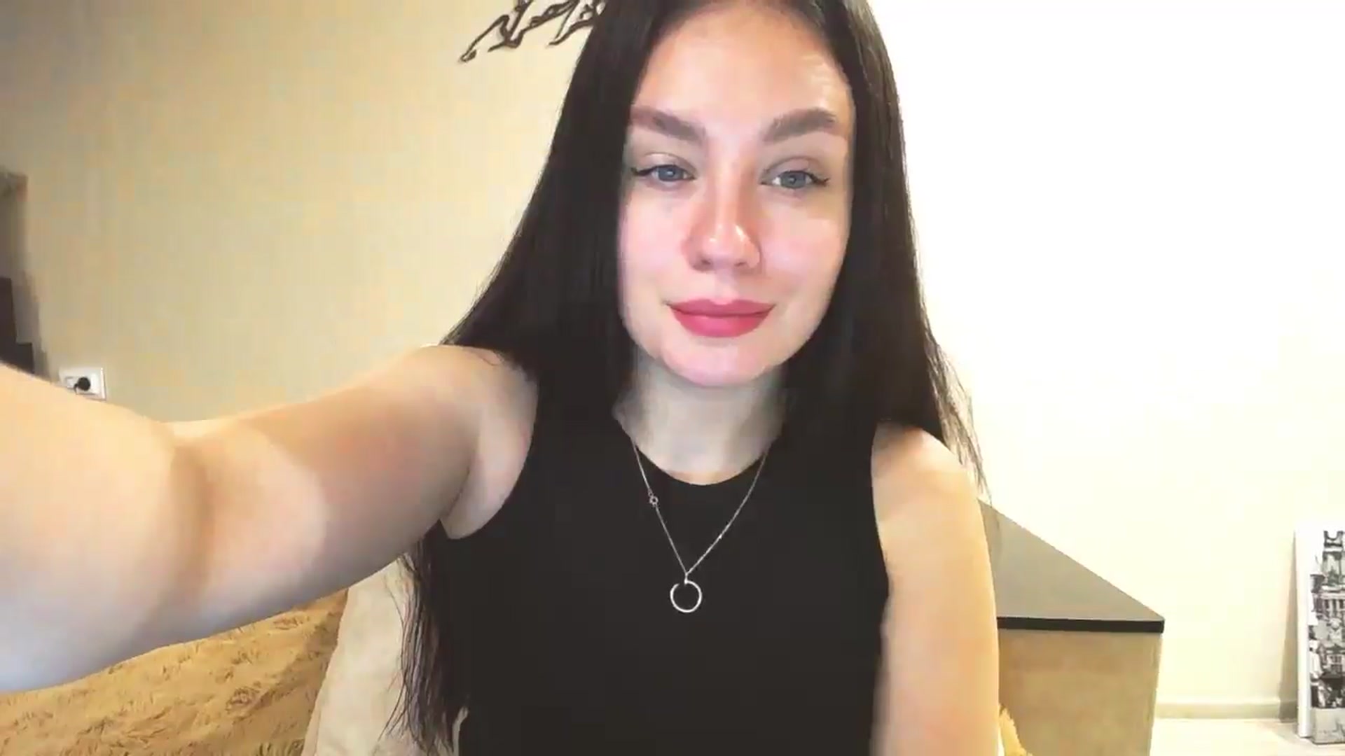 Gallery image thumbnail from Lillit__Wood_'s myfreecams stream on, 11/01/2025, 17:25 image 11 of 20