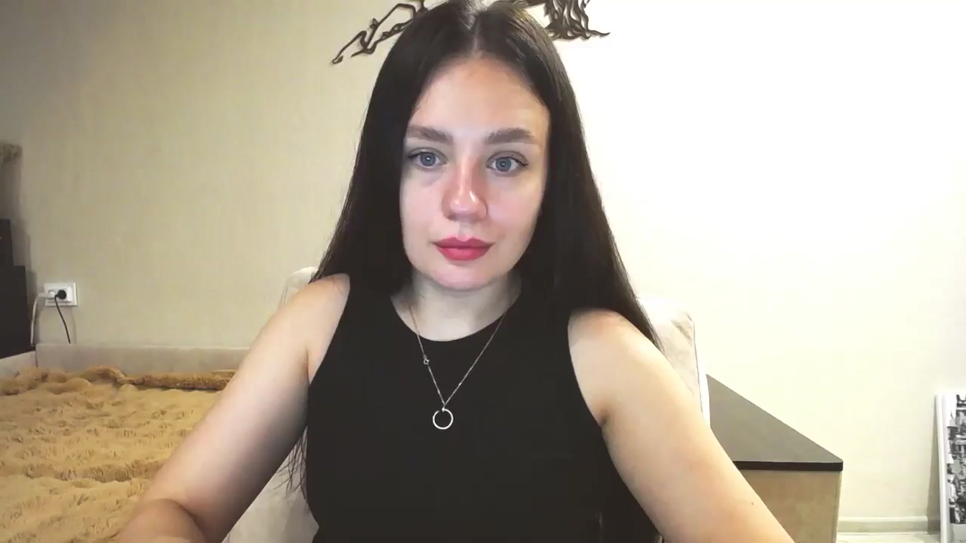 Gallery image thumbnail from Lillit__Wood_'s myfreecams stream on, 11/01/2025, 17:25 image 6 of 20