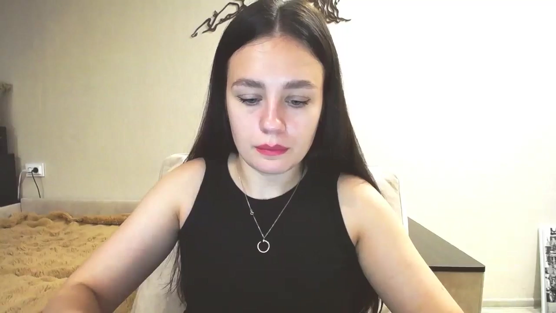 Gallery image thumbnail from Lillit__Wood_'s myfreecams stream on, 11/01/2025, 17:25 image 3 of 20