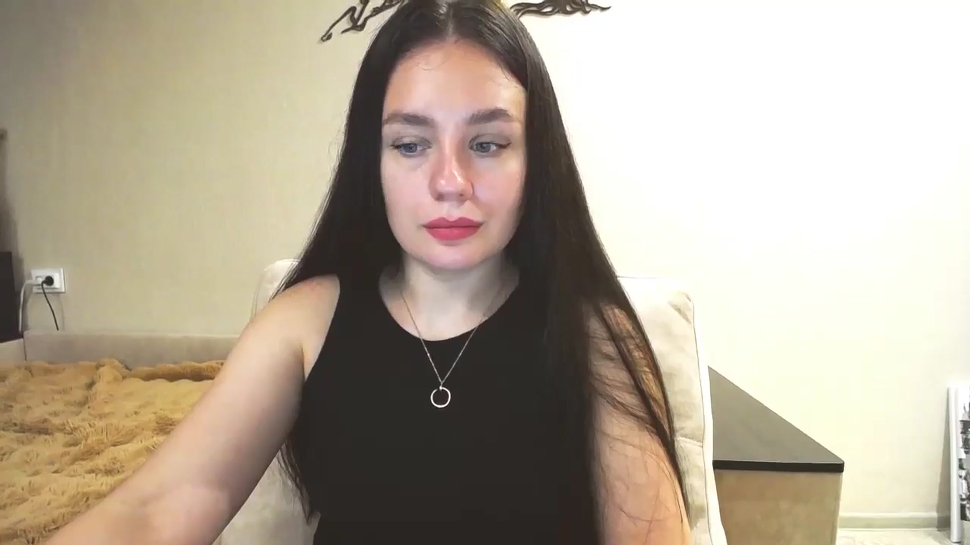 Gallery image thumbnail from Lillit__Wood_'s myfreecams stream on, 11/01/2025, 18:35 image 10 of 20