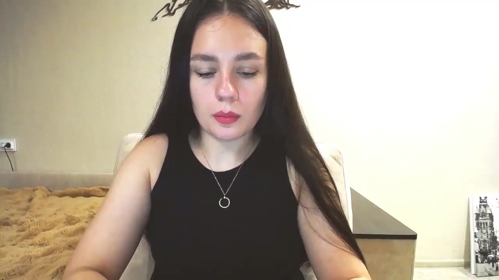 Gallery image thumbnail from Lillit__Wood_'s myfreecams stream on, 11/01/2025, 18:35 image 4 of 20