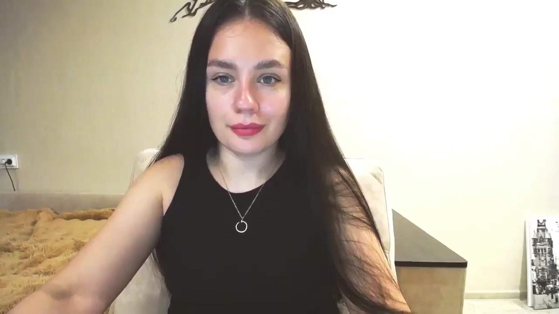 Gallery image thumbnail from Lillit__Wood_'s myfreecams stream on, 11/01/2025, 18:35 image 6 of 20