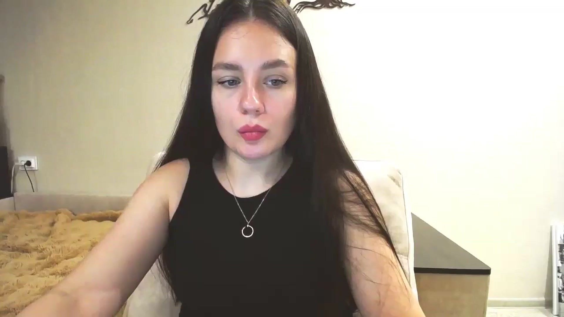 Gallery image thumbnail from Lillit__Wood_'s myfreecams stream on, 11/01/2025, 18:35 image 8 of 20