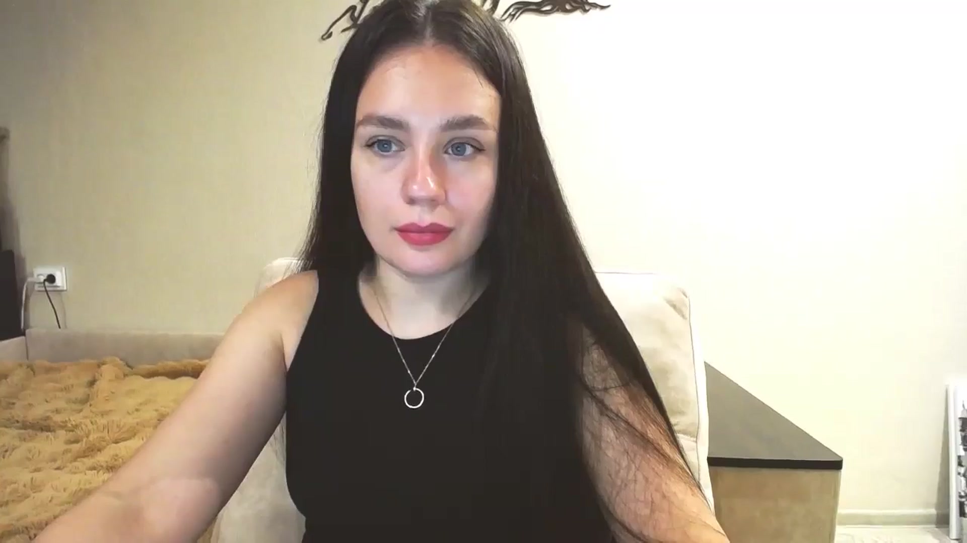 Gallery image thumbnail from Lillit__Wood_'s myfreecams stream on, 11/01/2025, 18:35 image 18 of 20