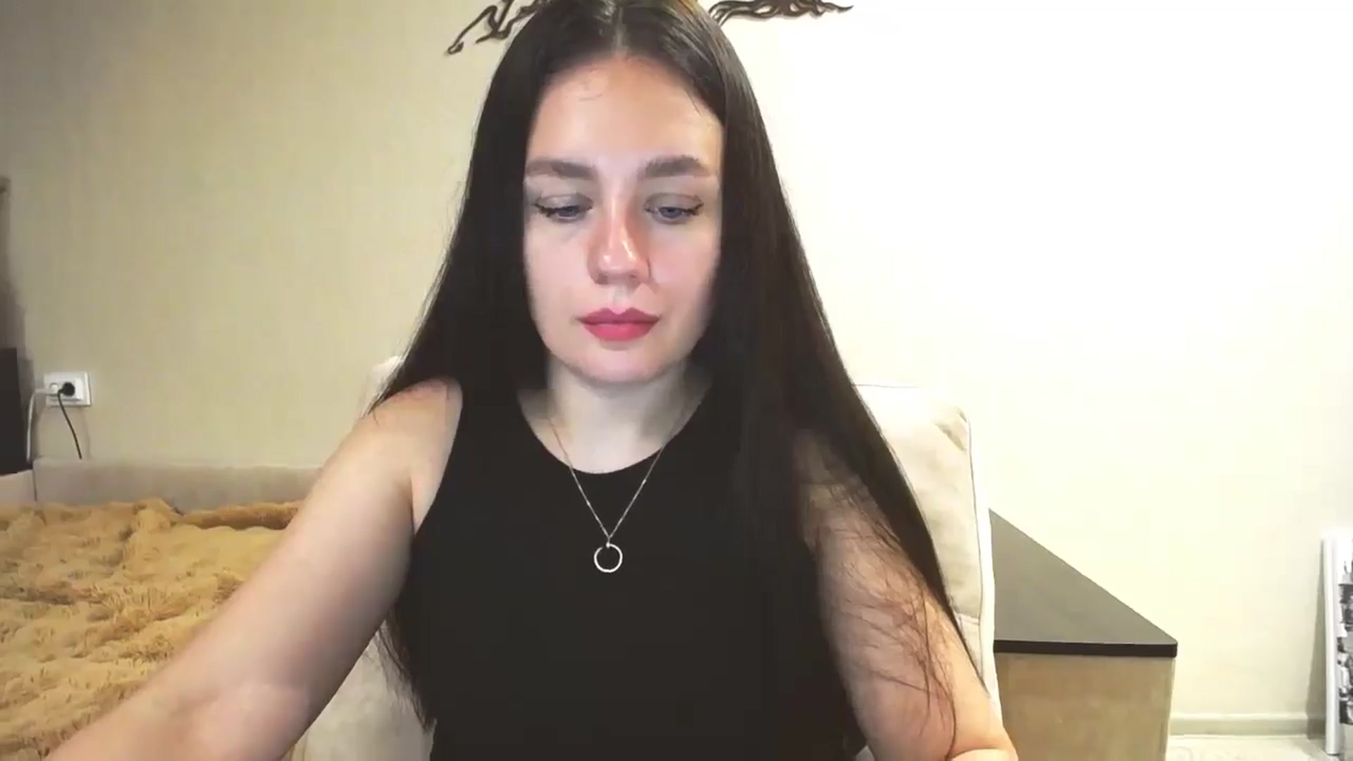 Gallery image thumbnail from Lillit__Wood_'s myfreecams stream on, 11/01/2025, 18:35 image 14 of 20