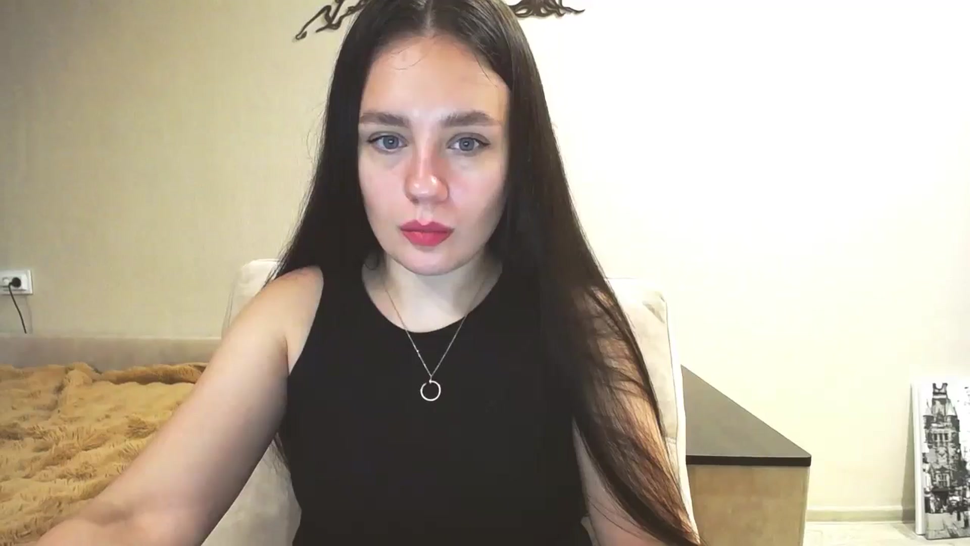 Gallery image thumbnail from Lillit__Wood_'s myfreecams stream on, 11/01/2025, 18:35 image 5 of 20
