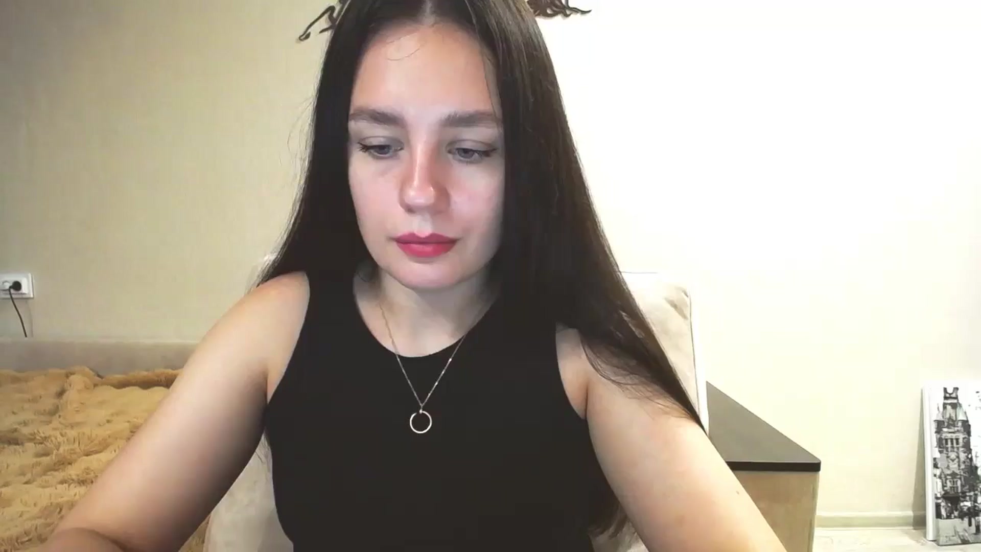 Gallery image thumbnail from Lillit__Wood_'s myfreecams stream on, 11/01/2025, 18:35 image 1 of 20