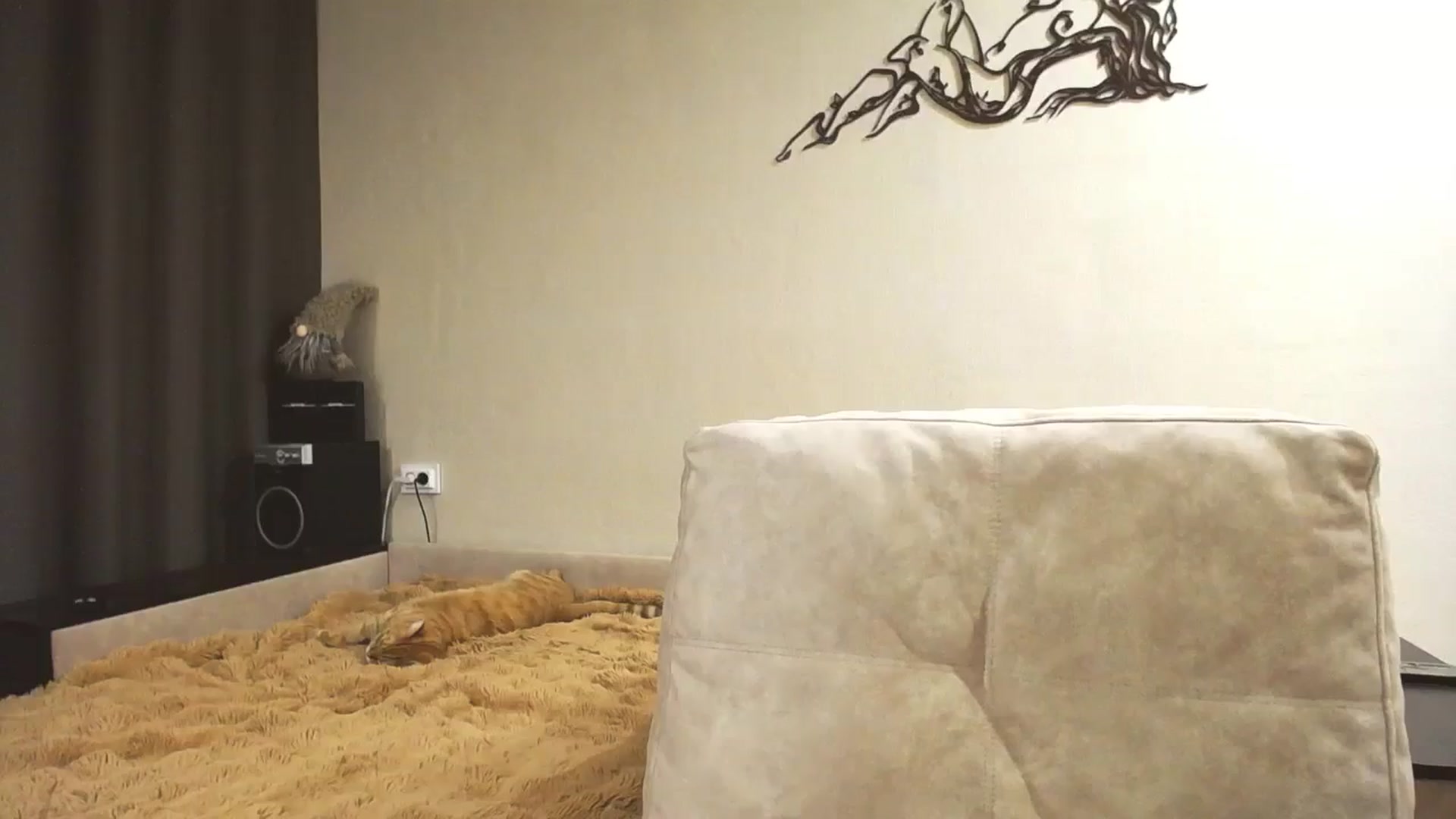 Gallery image thumbnail from Lillit__Wood_'s myfreecams stream on, 11/05/2025, 17:51 image 15 of 20