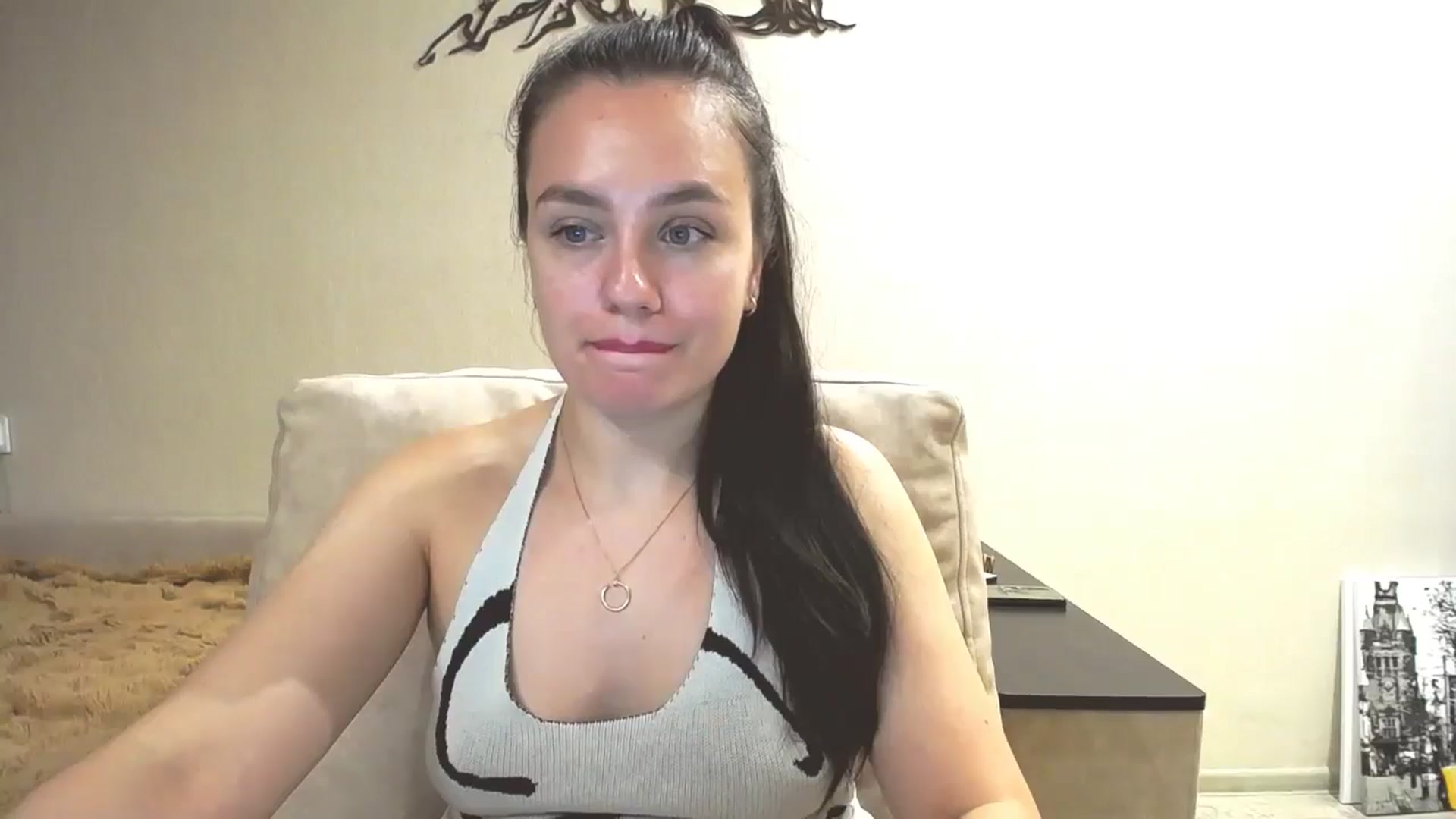Gallery image thumbnail from Lillit__Wood_'s myfreecams stream on, 11/05/2025, 19:46 image 11 of 20