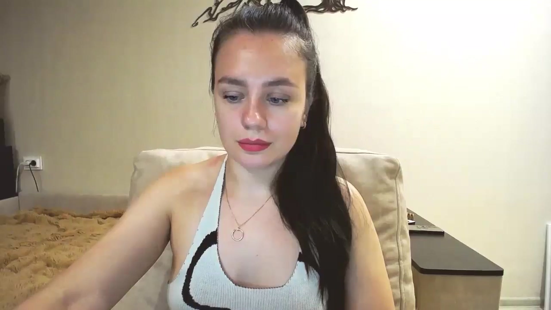 Gallery image thumbnail from Lillit__Wood_'s myfreecams stream on, 11/05/2025, 19:46 image 3 of 20