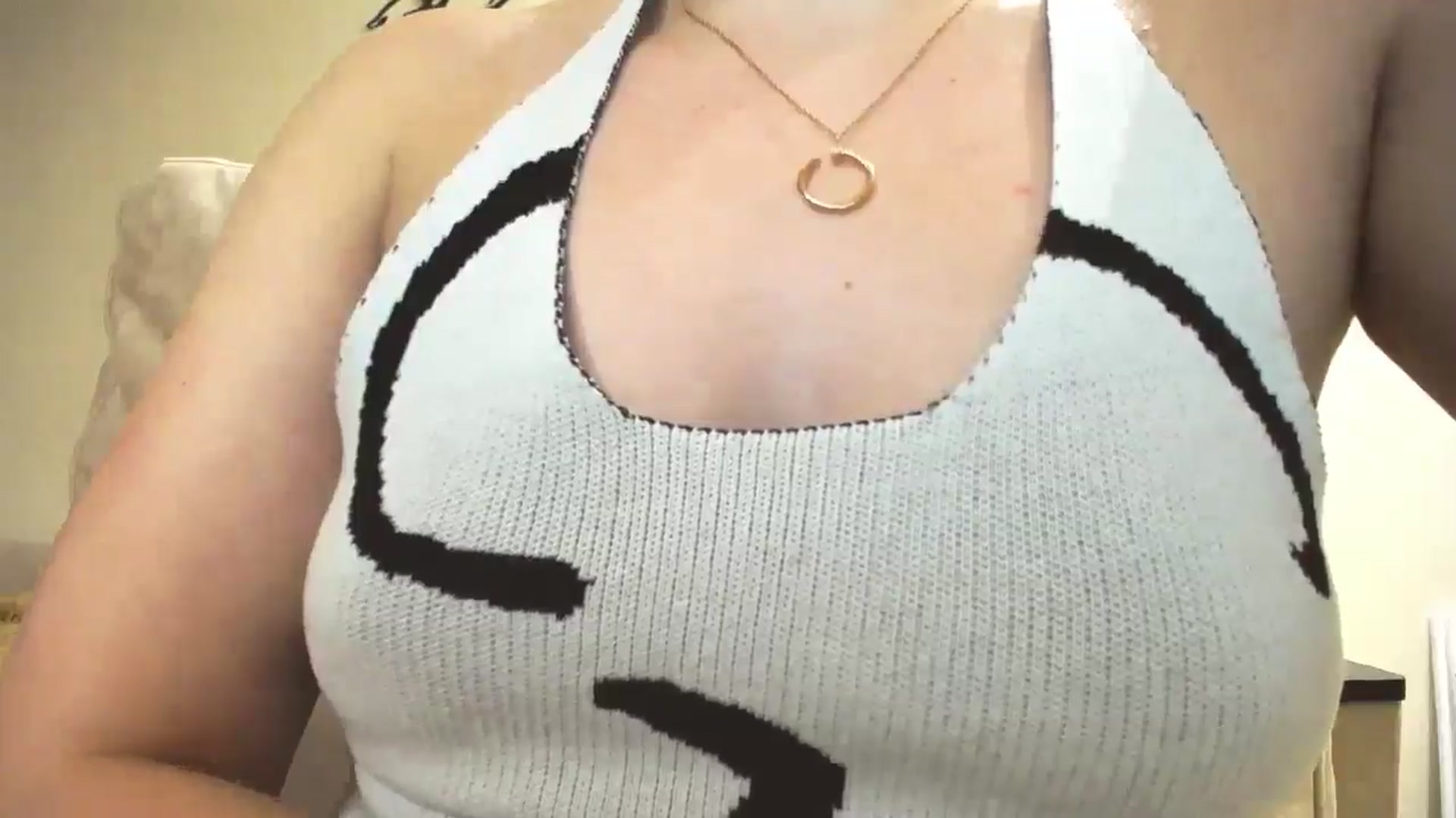 Gallery image thumbnail from Lillit__Wood_'s myfreecams stream on, 11/11/2025, 16:25 image 13 of 20