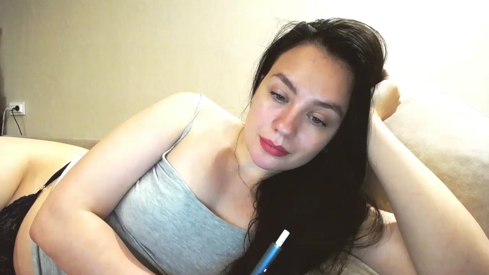 Gallery image thumbnail from Lillit__Wood_'s myfreecams stream on, 11/12/2025, 22:06 image 16 of 20