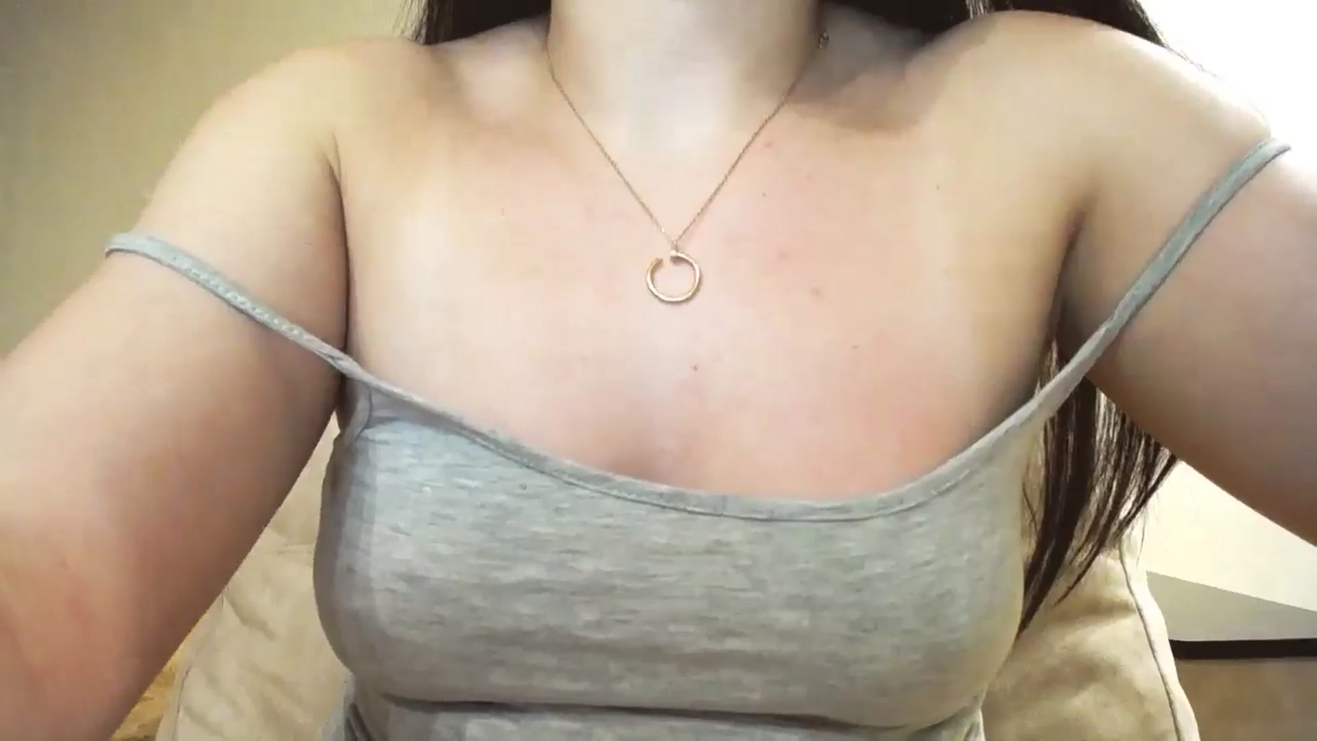 Gallery image thumbnail from Lillit__Wood_'s myfreecams stream on, 11/12/2025, 22:06 image 3 of 20